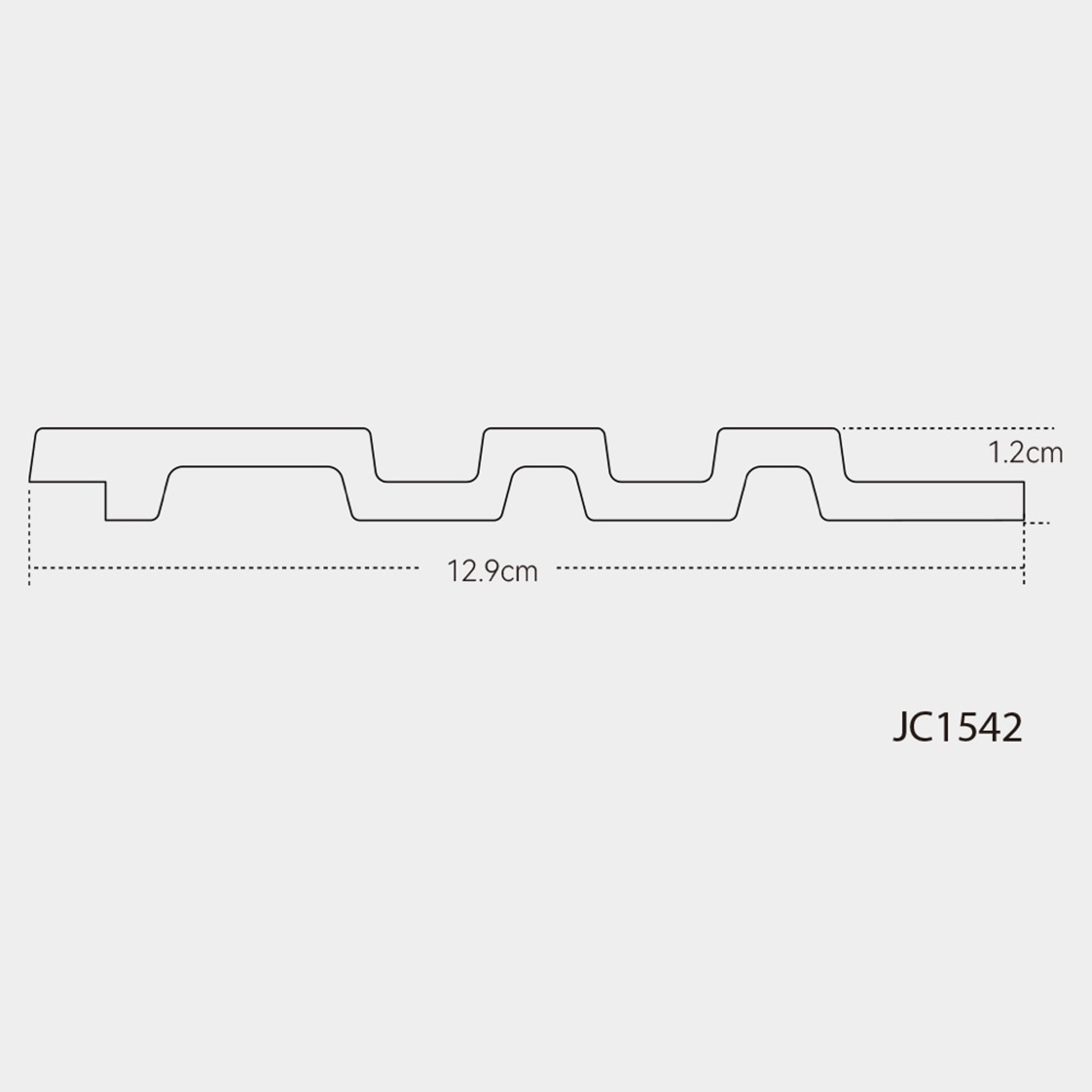 PS Wall Panel 4