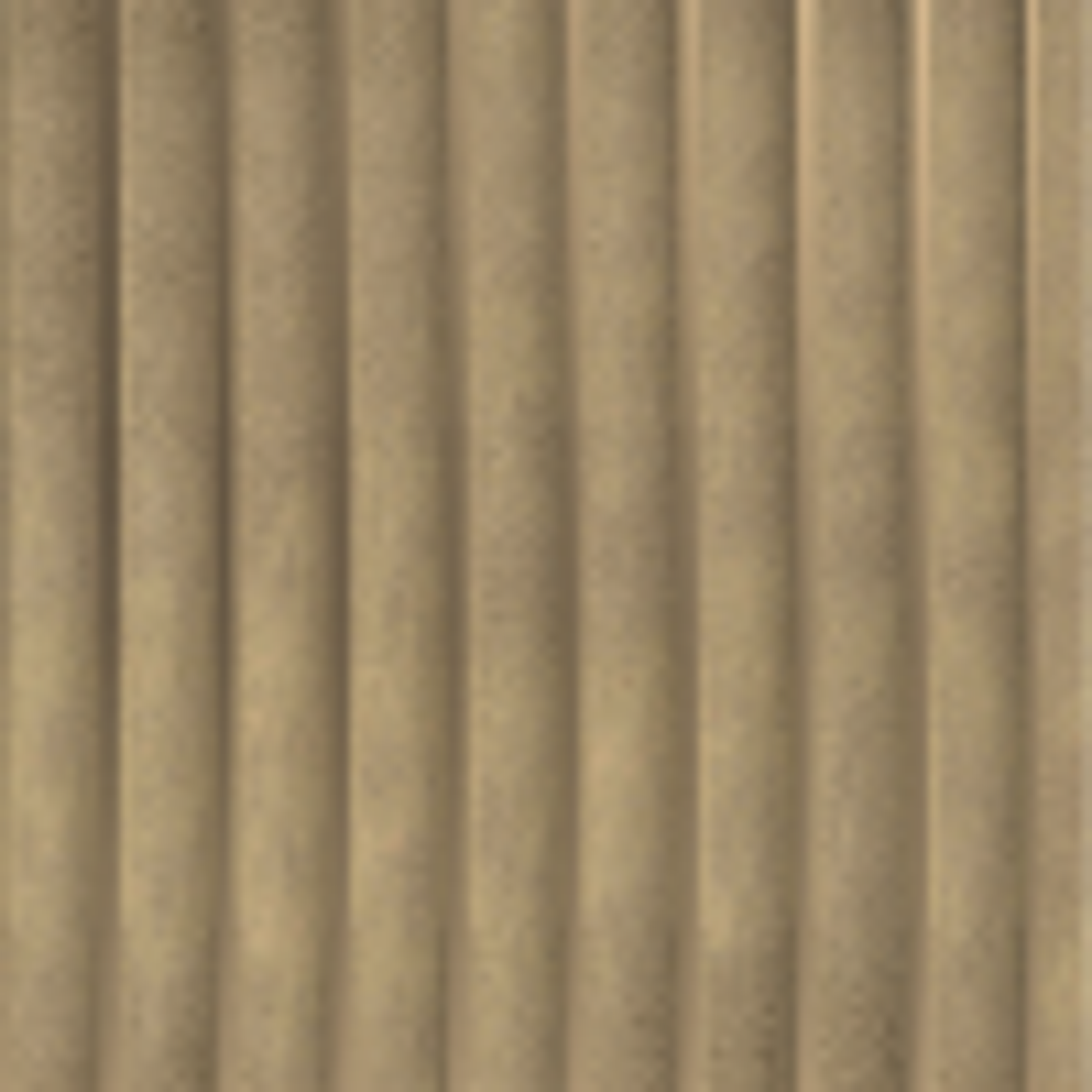 L01A