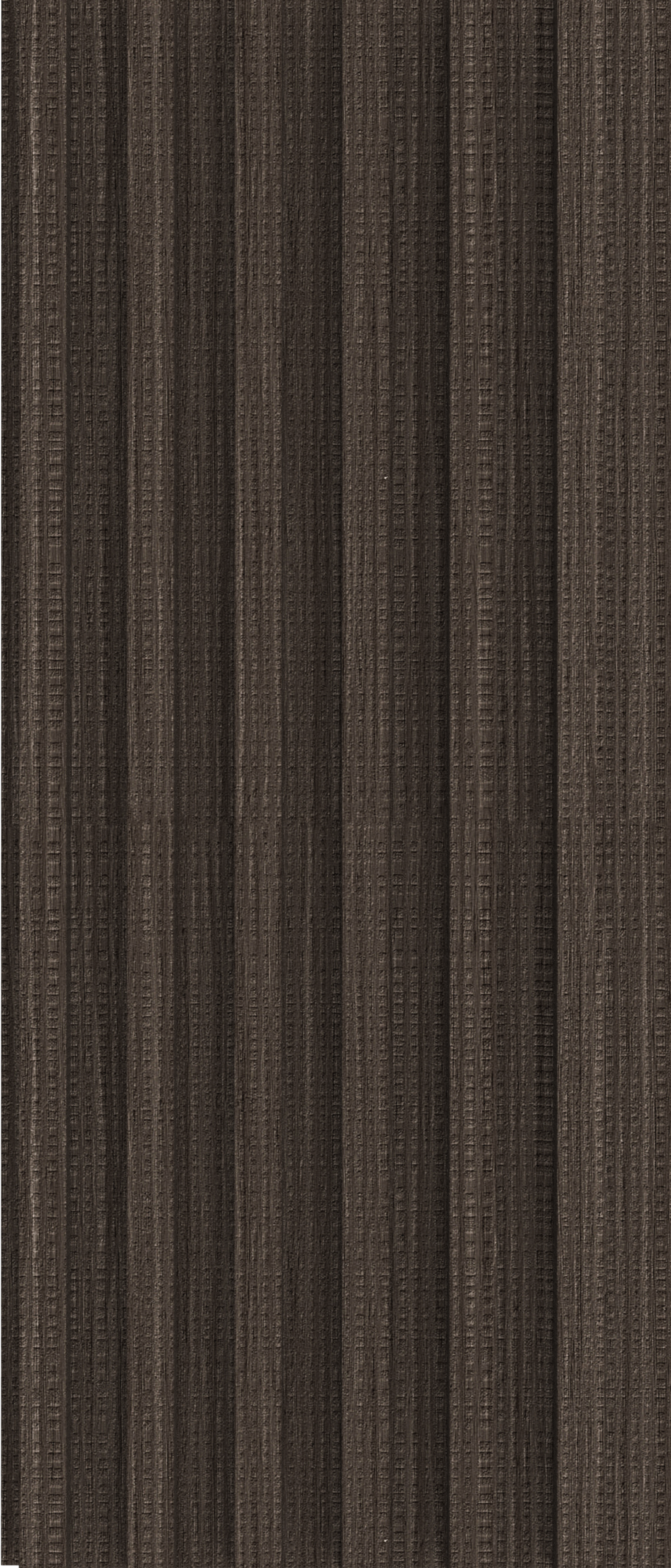 INTCO WPC Настенная панель color swatch — WZ568, WPC