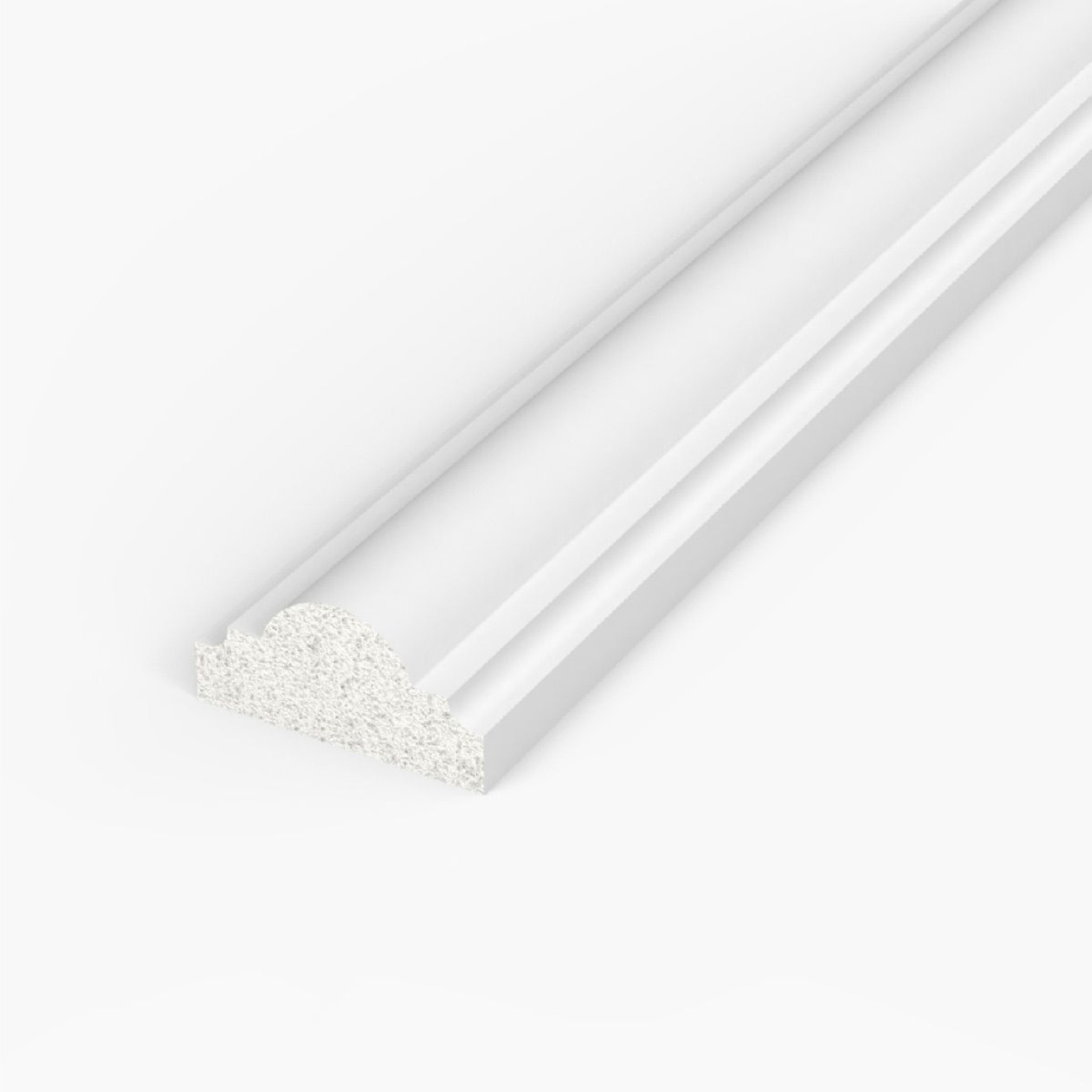 PS Wall Moulding 2