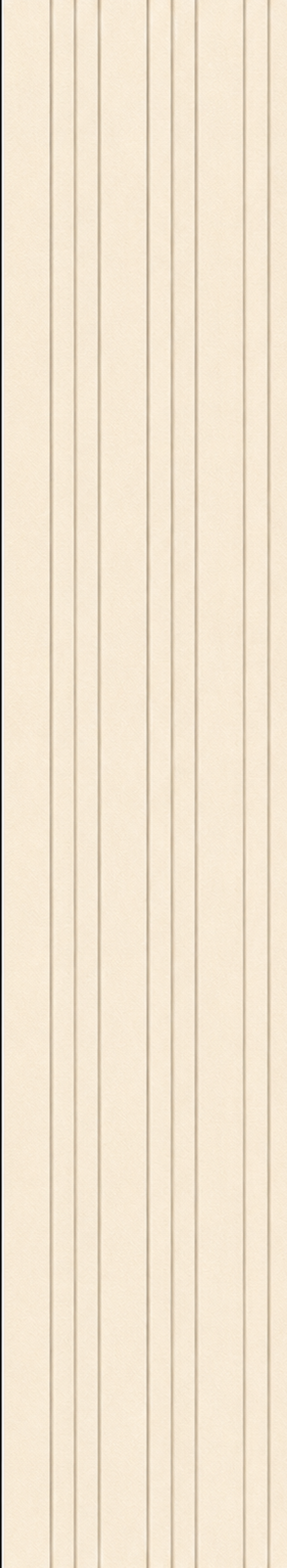 INTCO ألواح PET عازلة للصوت color swatch — XSY61