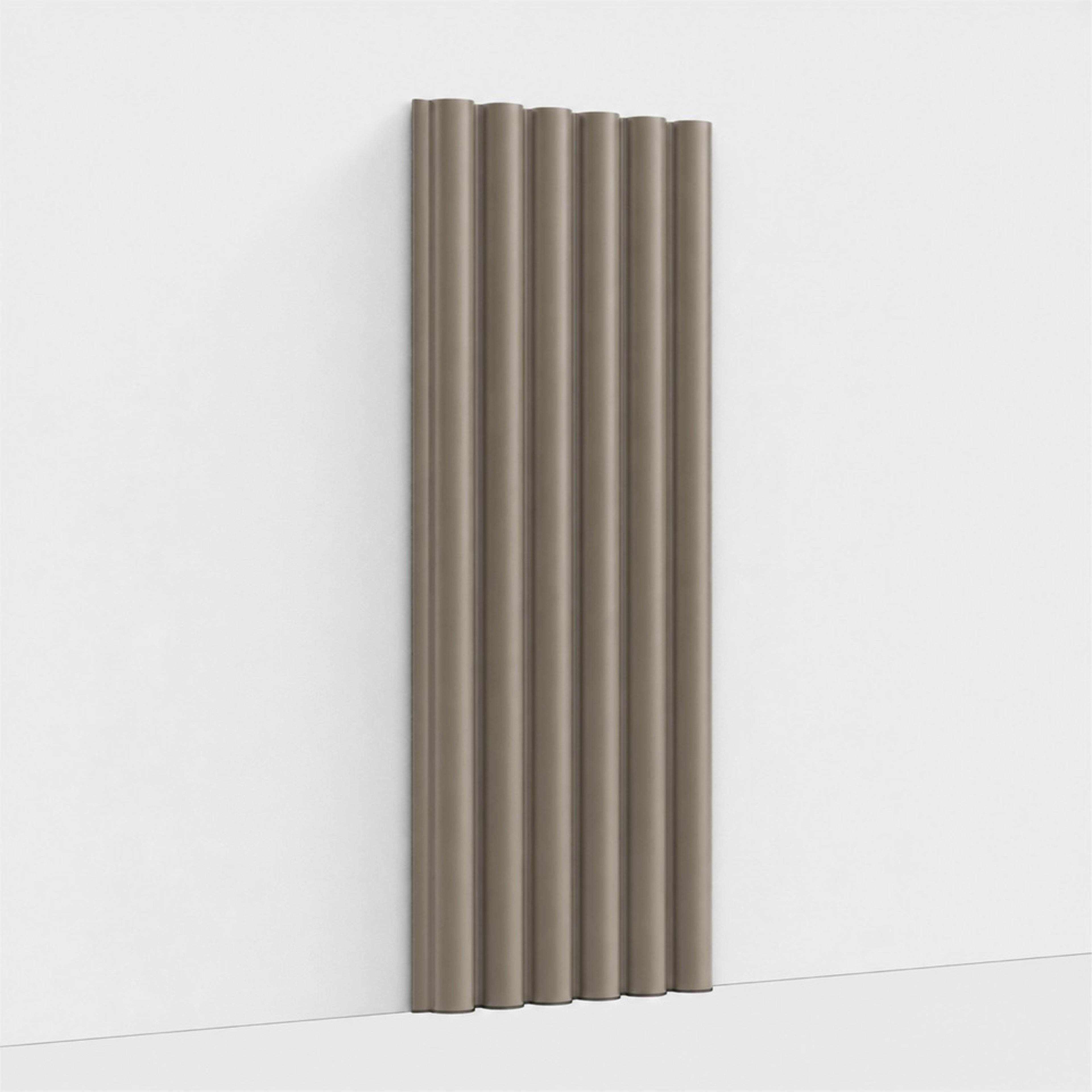 WPC Wall Panel 1