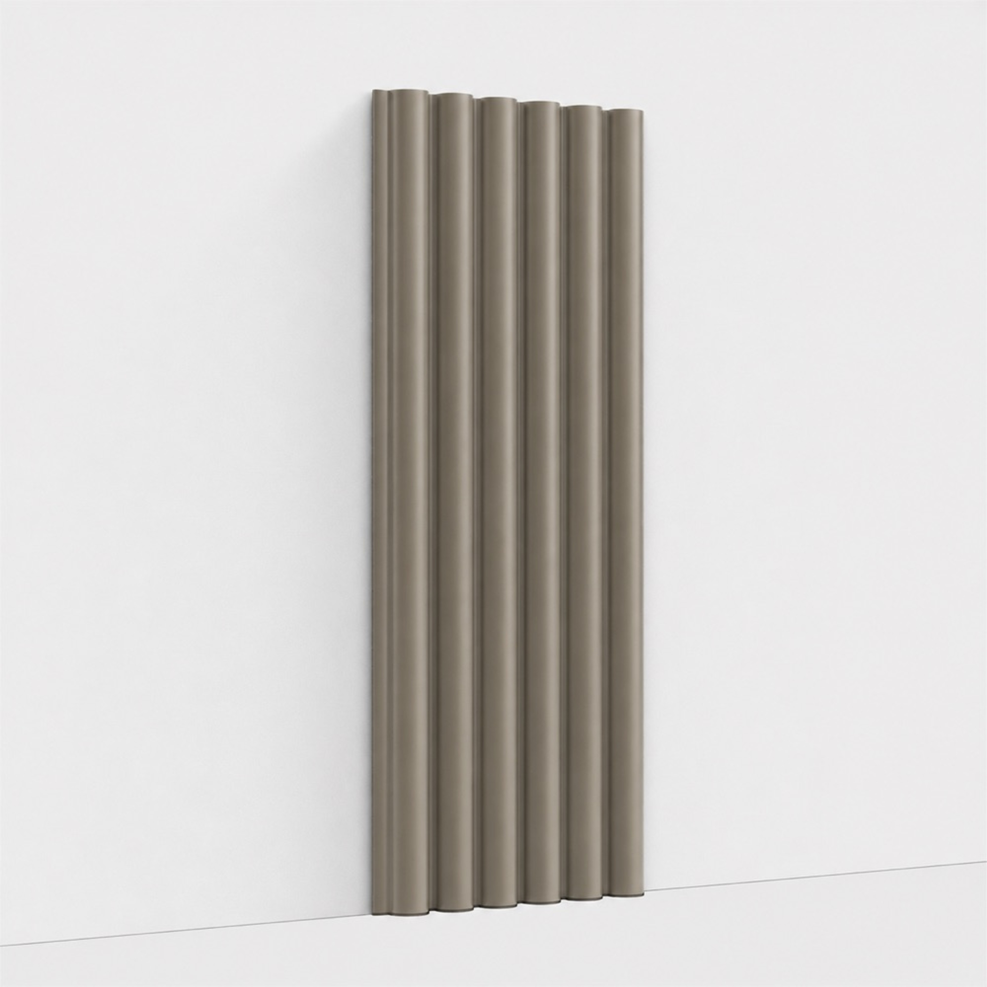 WPC Wall Panel