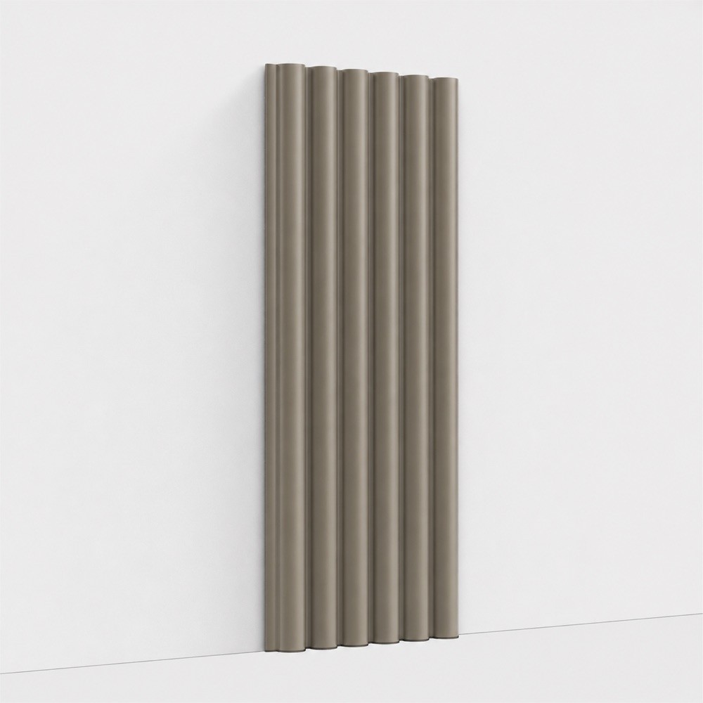 WPC Wall Panel