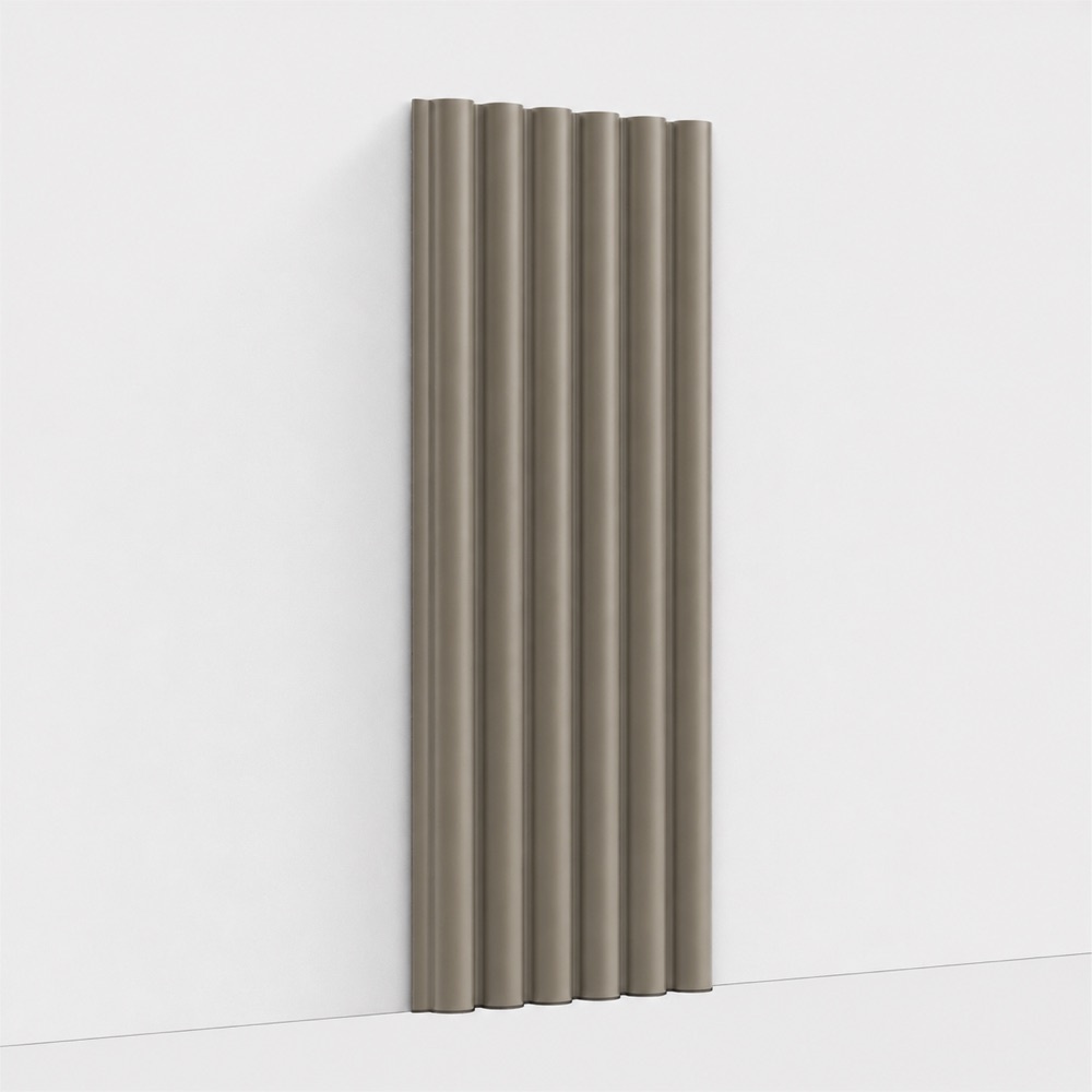 WPC Wall Panel