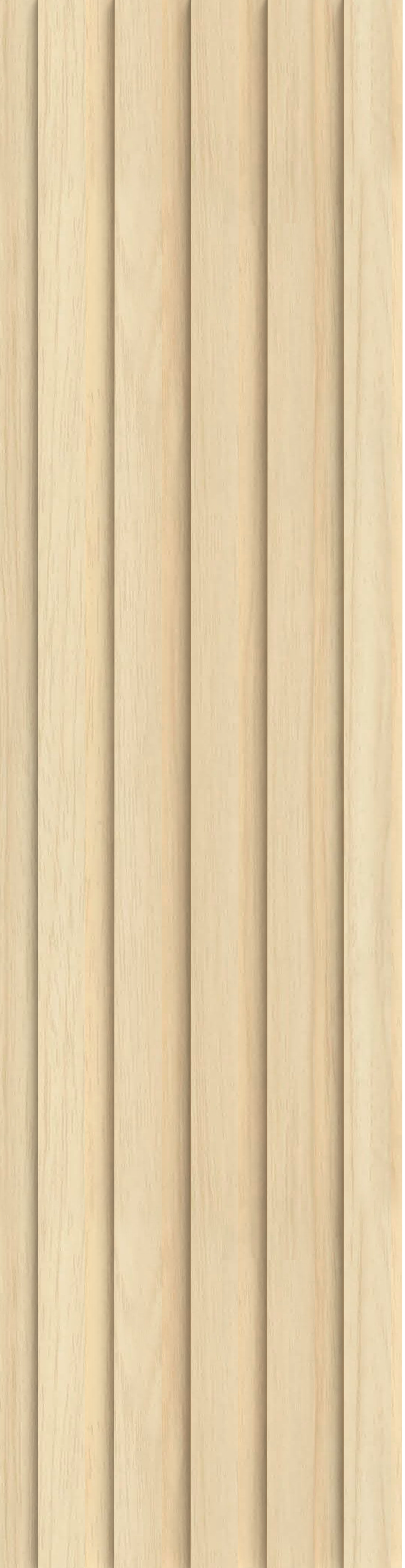 INTCO ألواح حائط WPC color swatch — WZ211