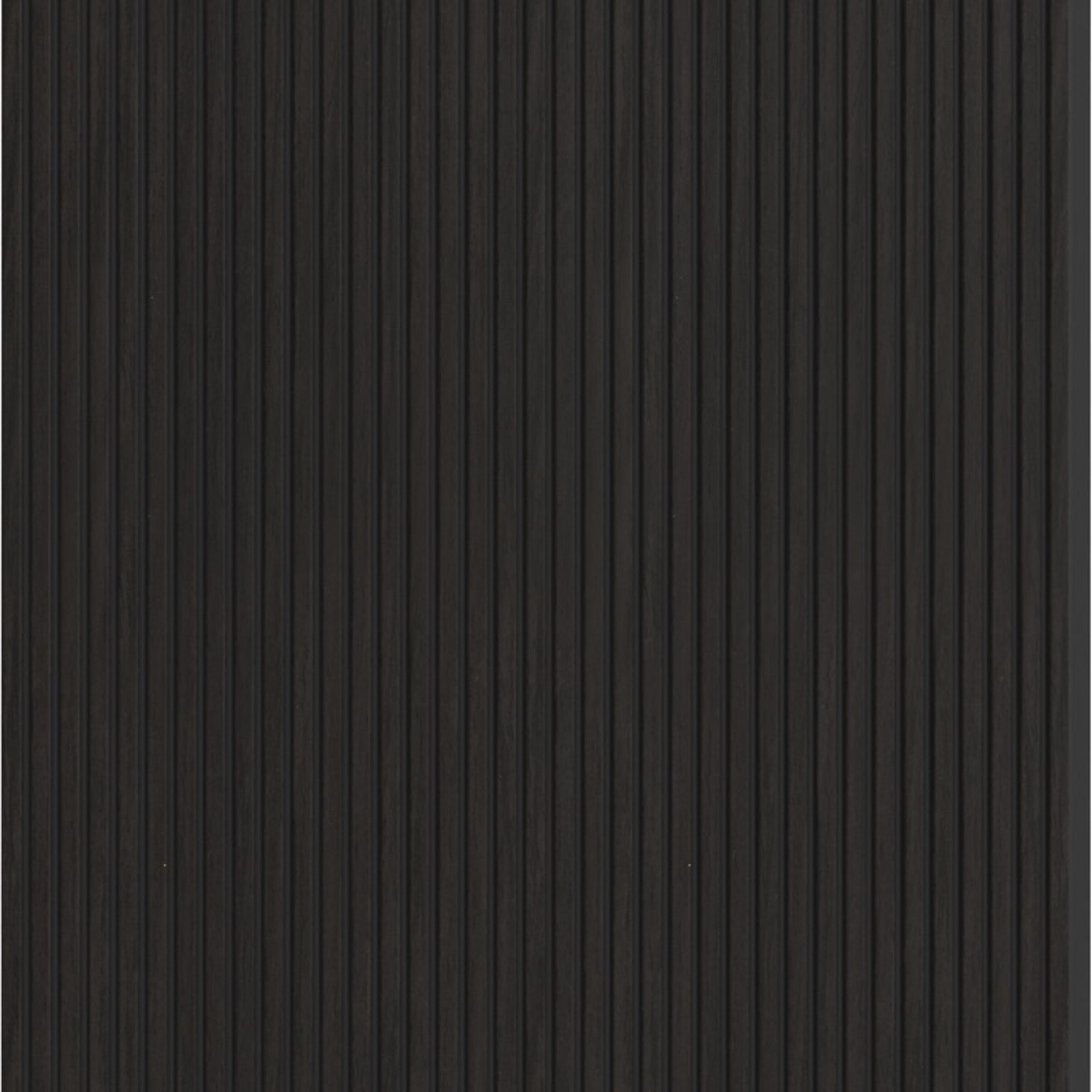 JC1362-005T