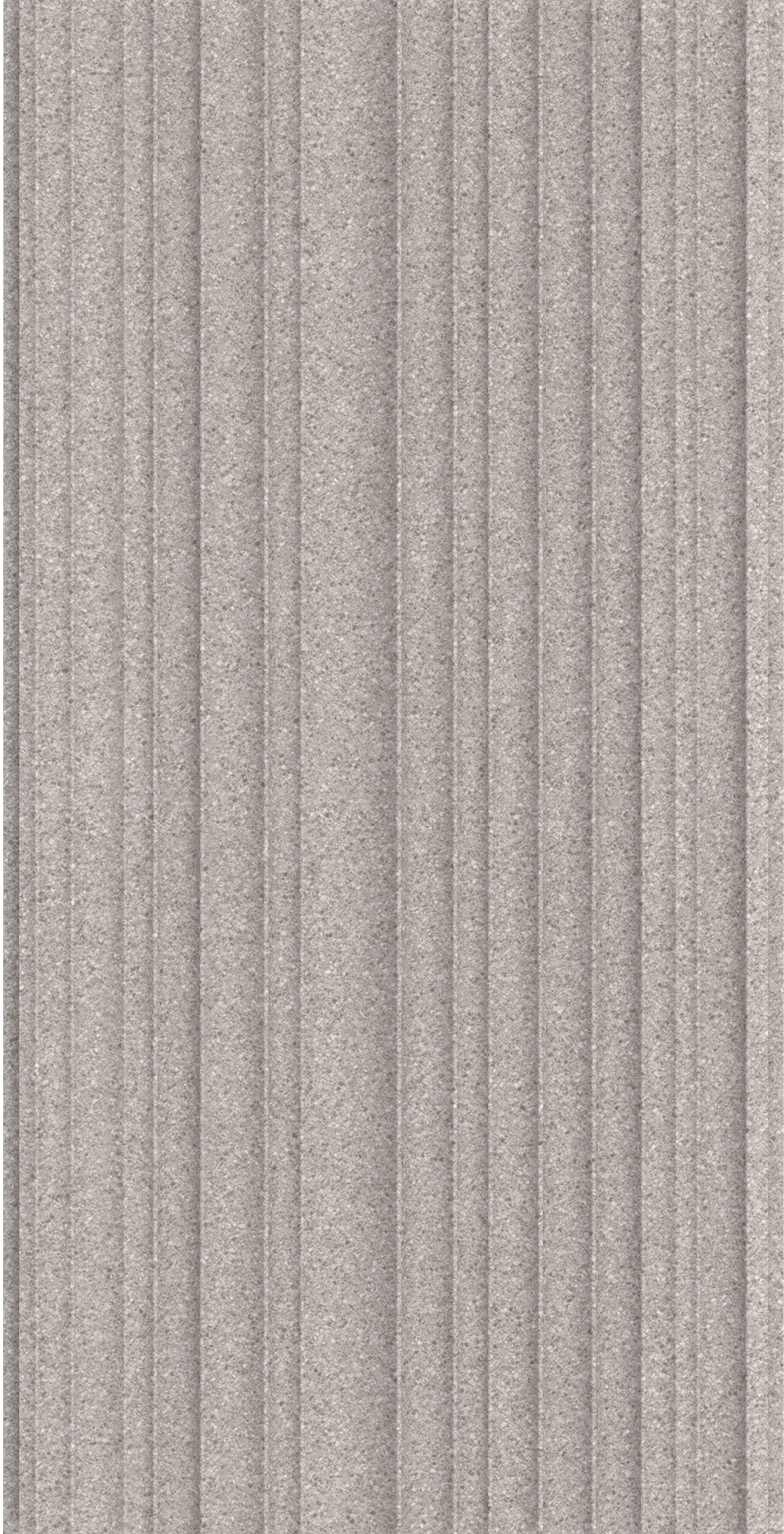 INTCO WPC Wall Panel color swatch — SZ19, WPC