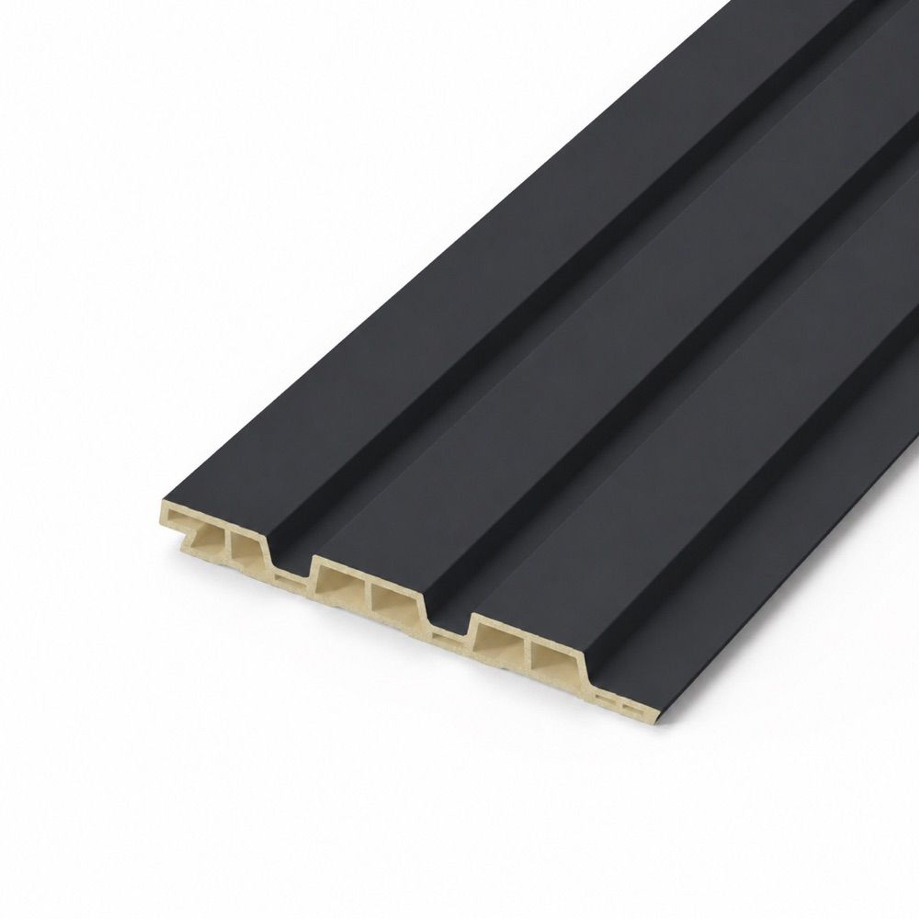 WPC Wall Panel 2