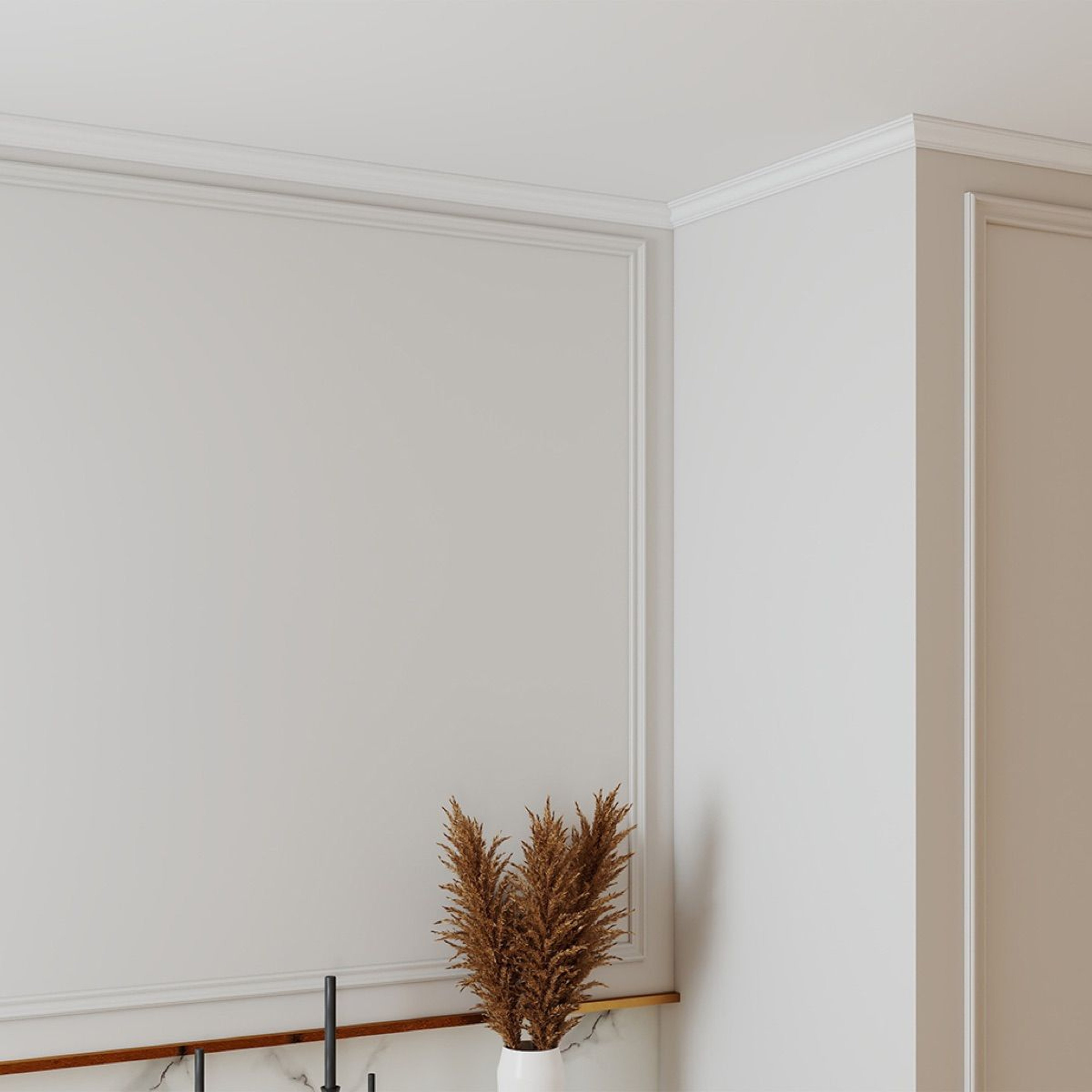 PS Crown Moulding 2