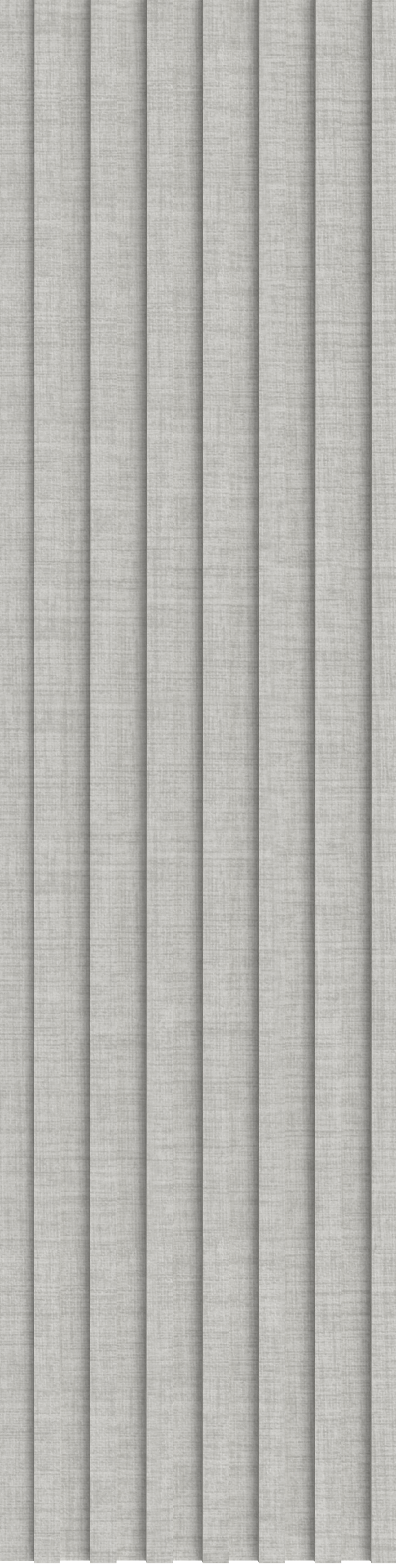 INTCO ألواح حائط WPC color swatch — FZ78