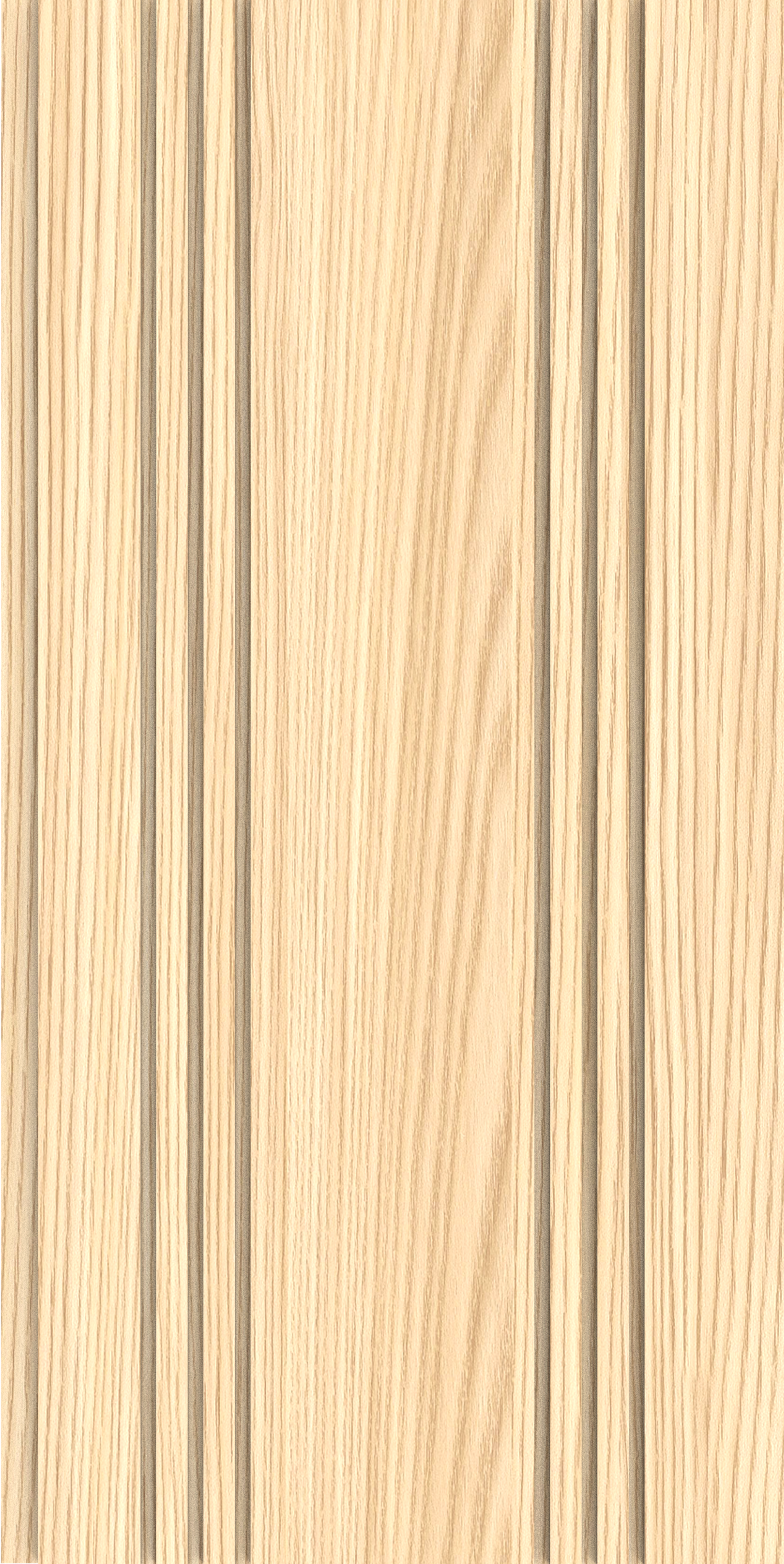 INTCO WPC Wall Panel color swatch — WZ572, WPC