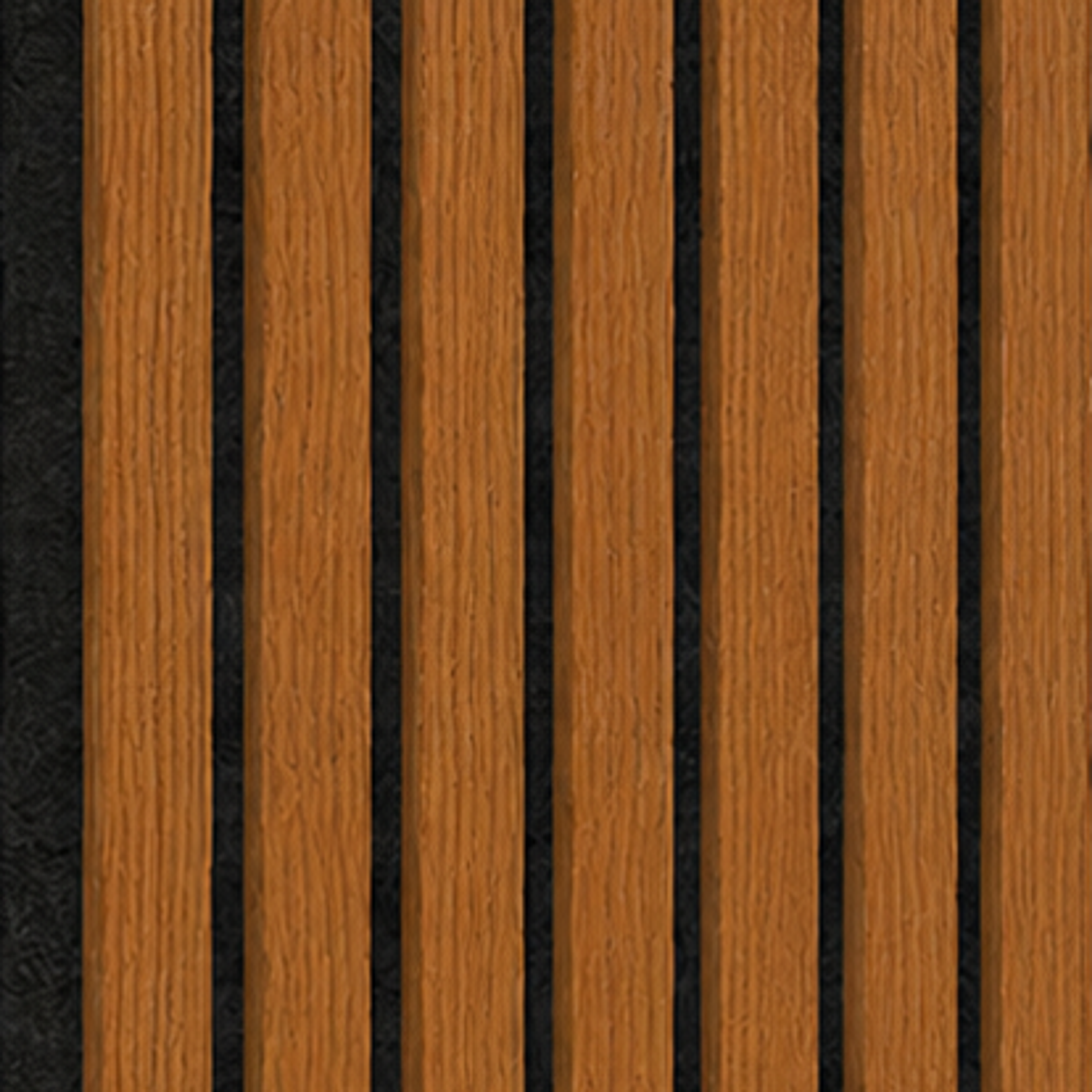 INTCO MDF Acoustic Panel color swatch — H363, MDF&PET