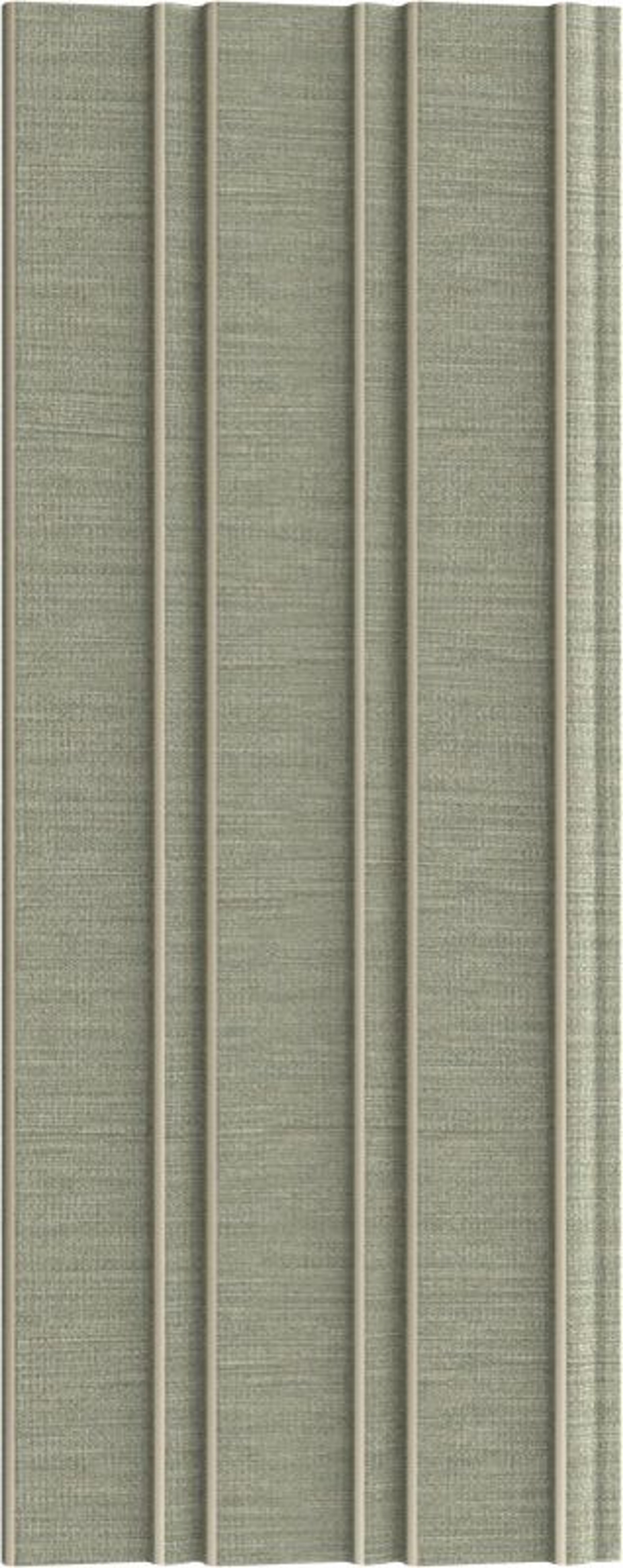JC3004-F29A