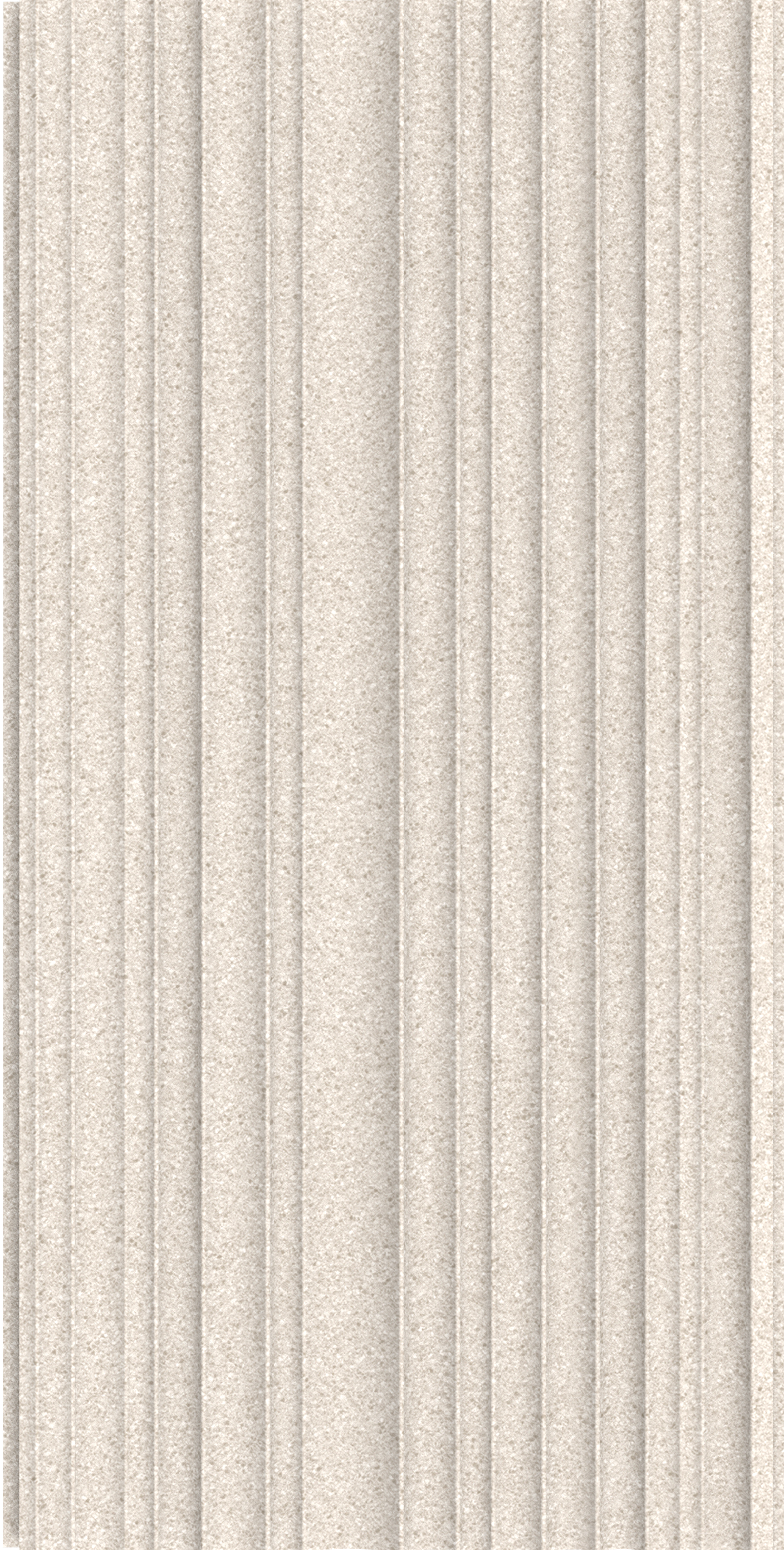 INTCO WPC Wall Panel color swatch — SZ17, WPC