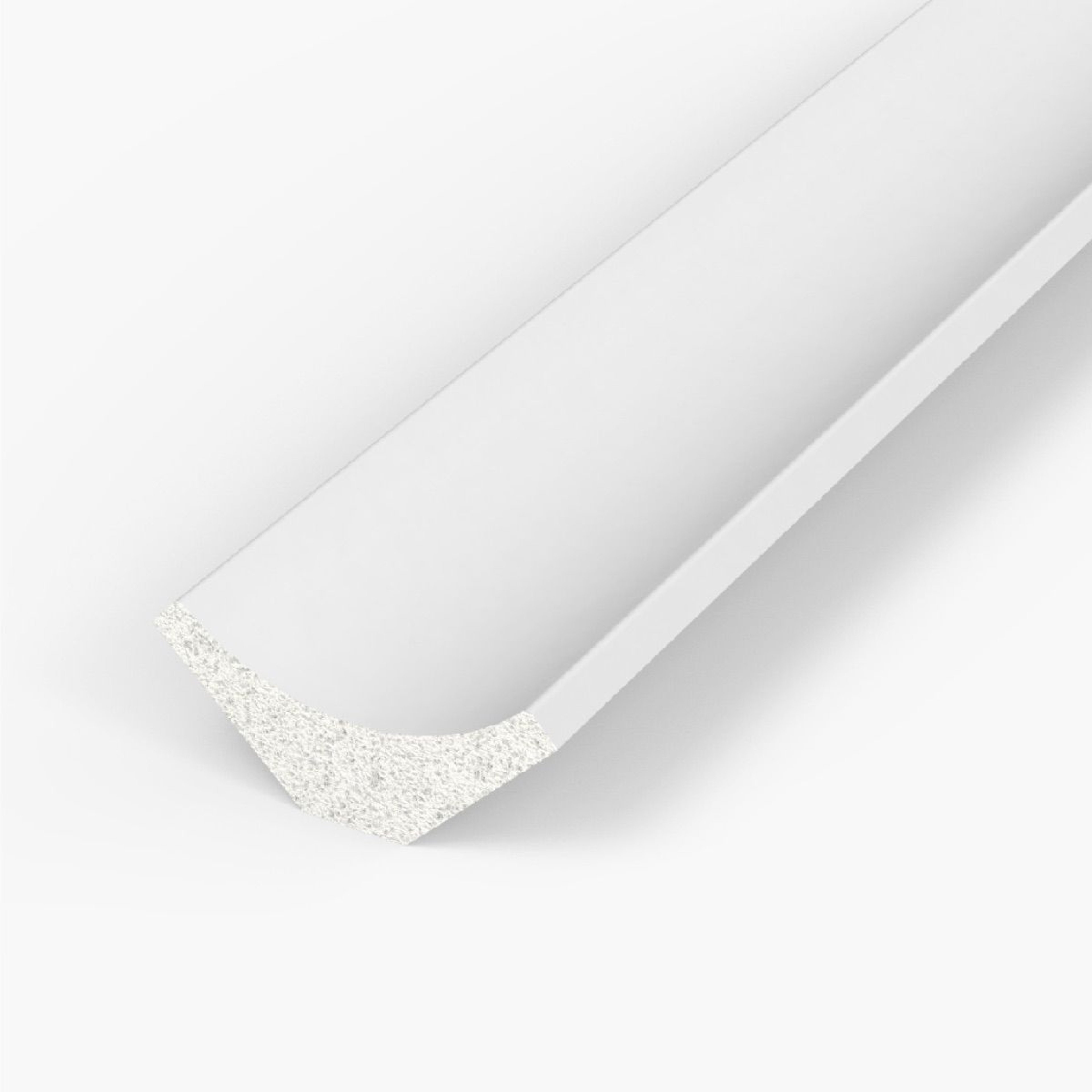 PS Crown Moulding 2