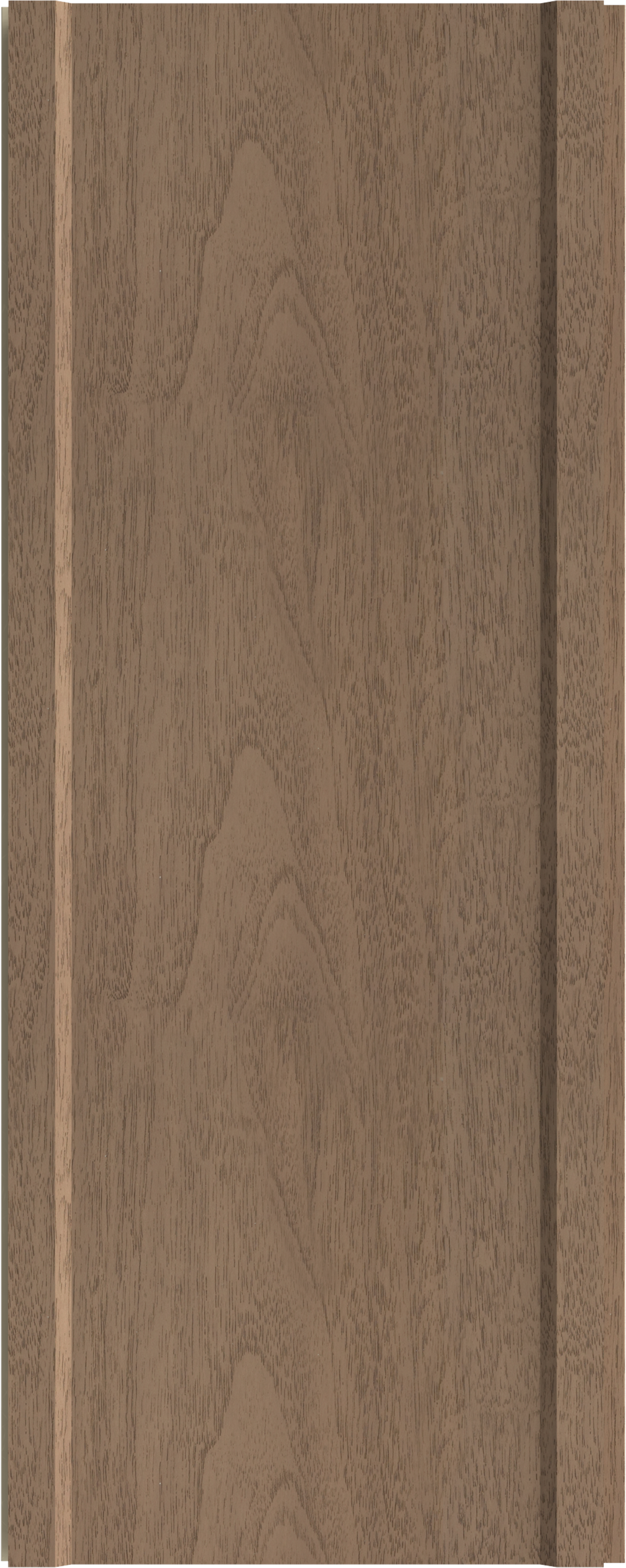 INTCO WPC Wall Panel color swatch — WZ778, WPC