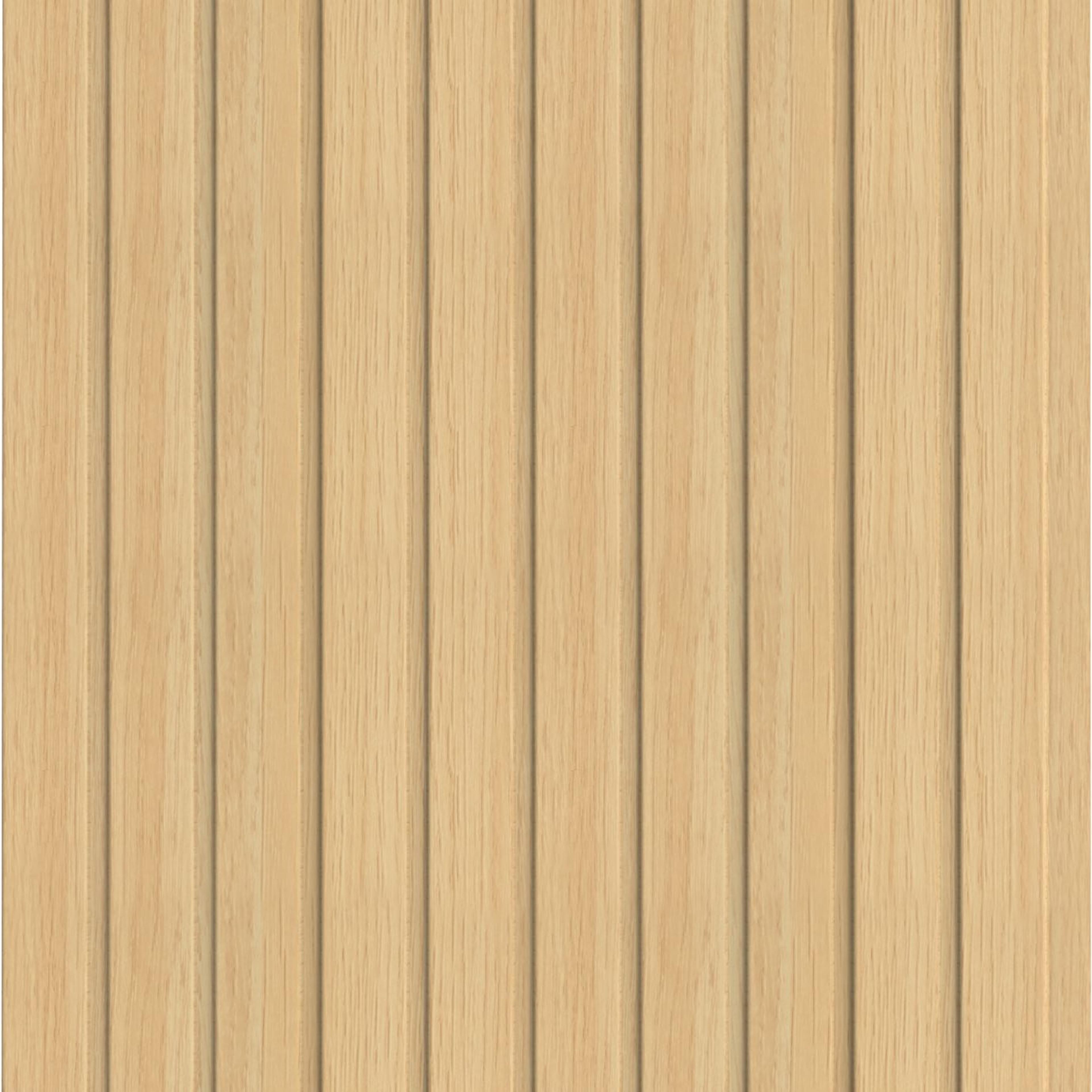 INTCO PS Wall Panel color swatch — 158T, PS