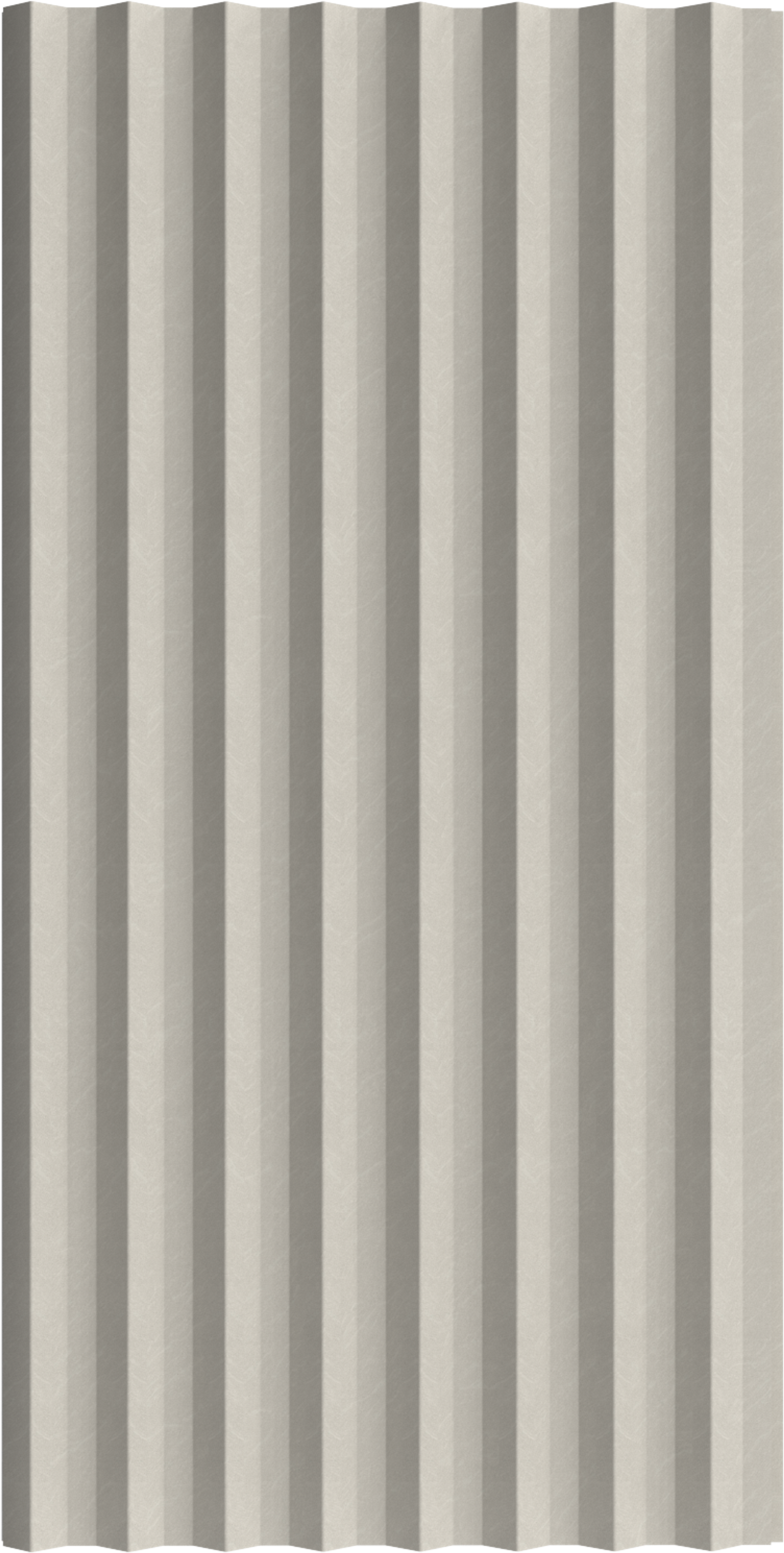 INTCO WPC Wall Panel color swatch — SZ233, WPC