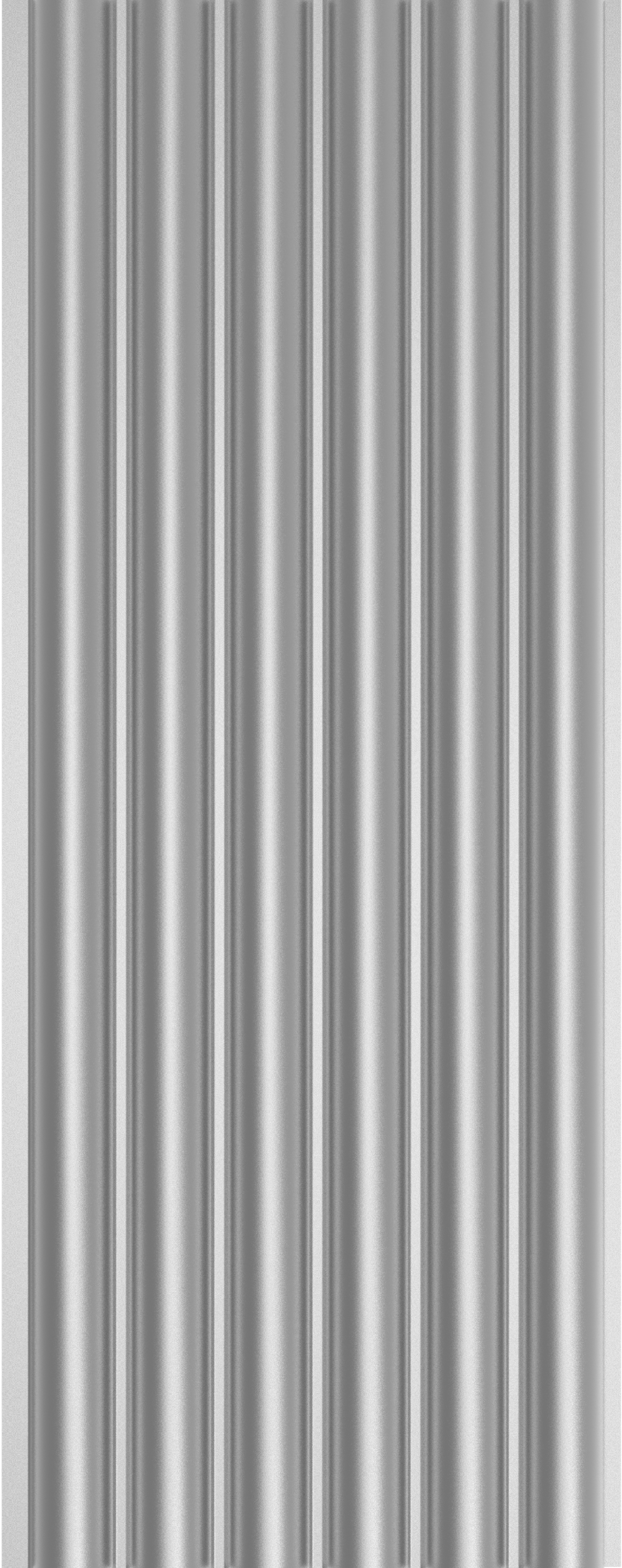 INTCO WPC Wall Panel color swatch — MZ31, WPC