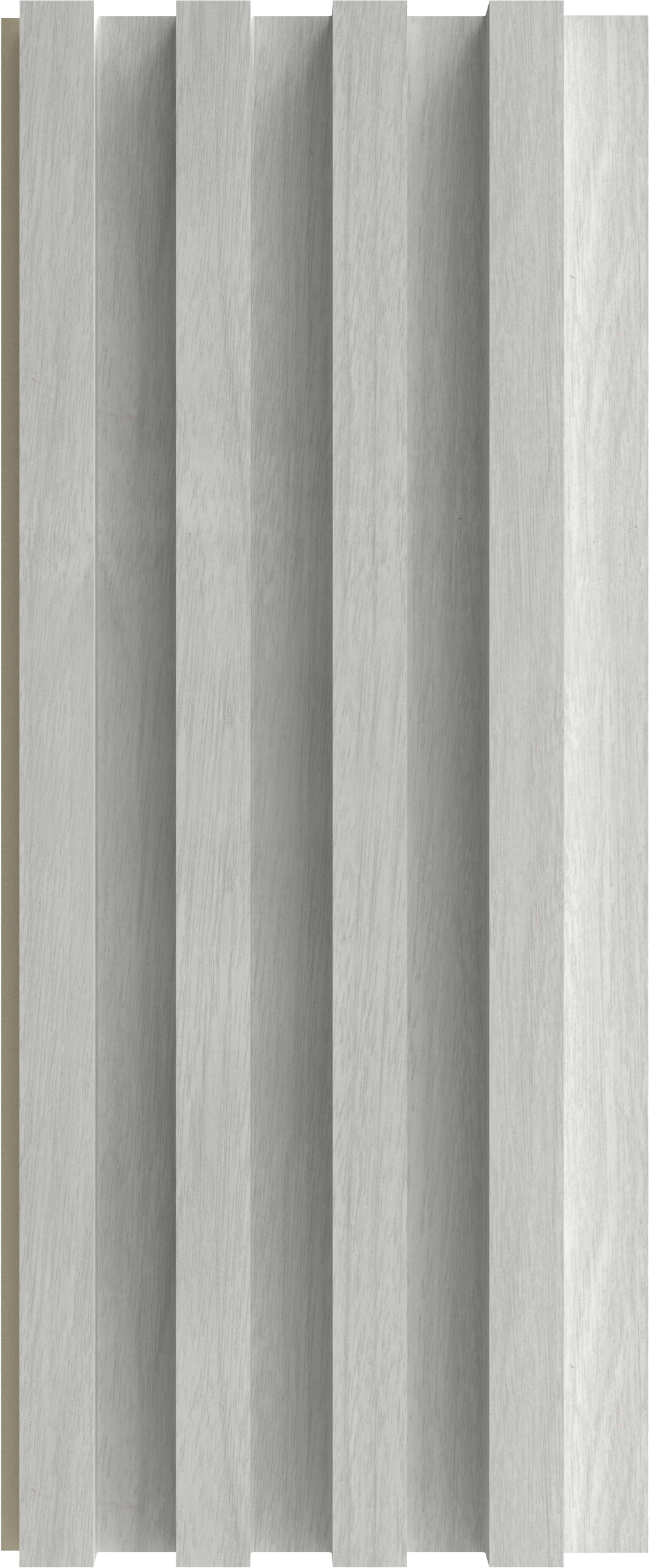 INTCO WPC Wall Panel color swatch — WZ403, WPC