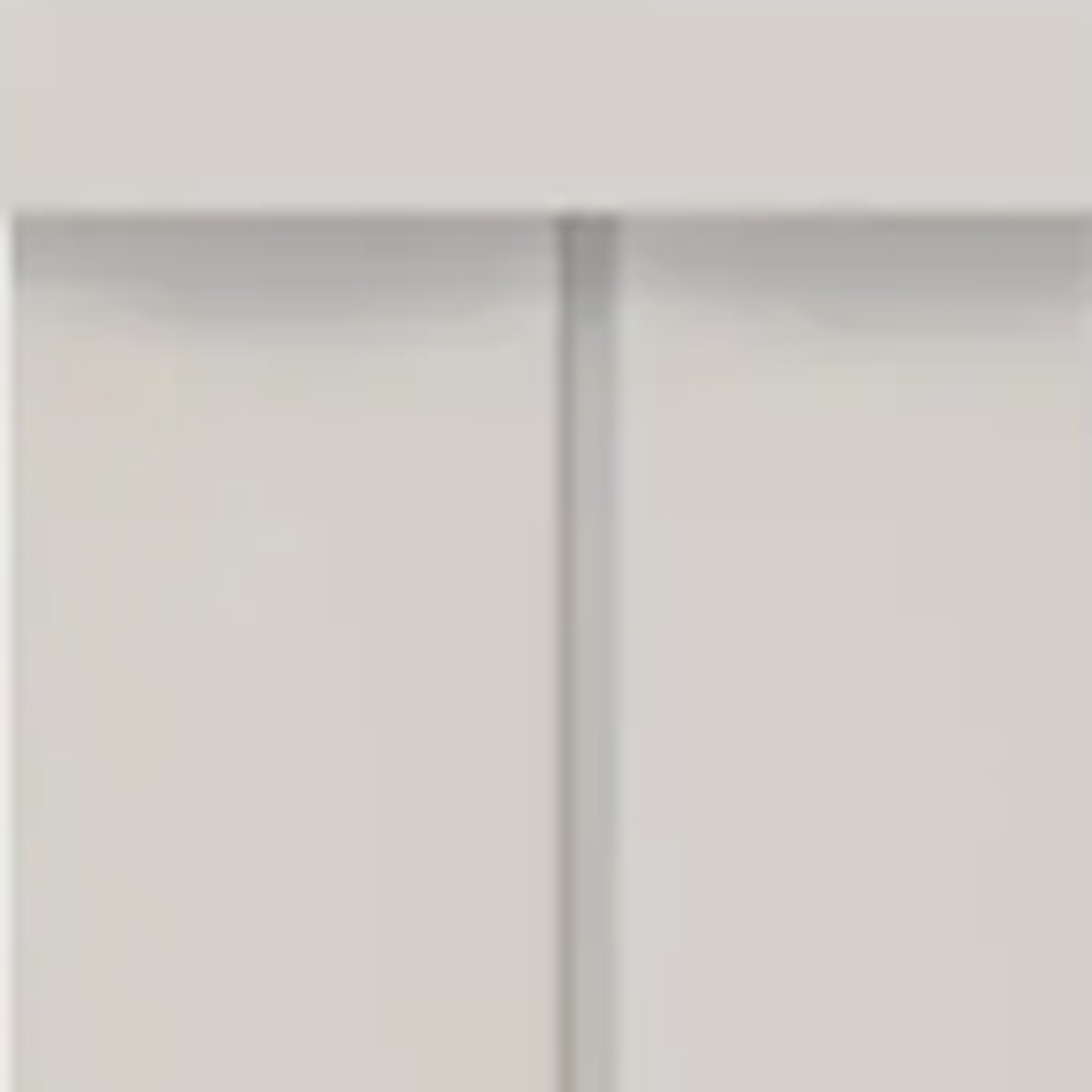 INTCO FRENCH WAVE PS Wall Panel Kit color swatch — C10, PS