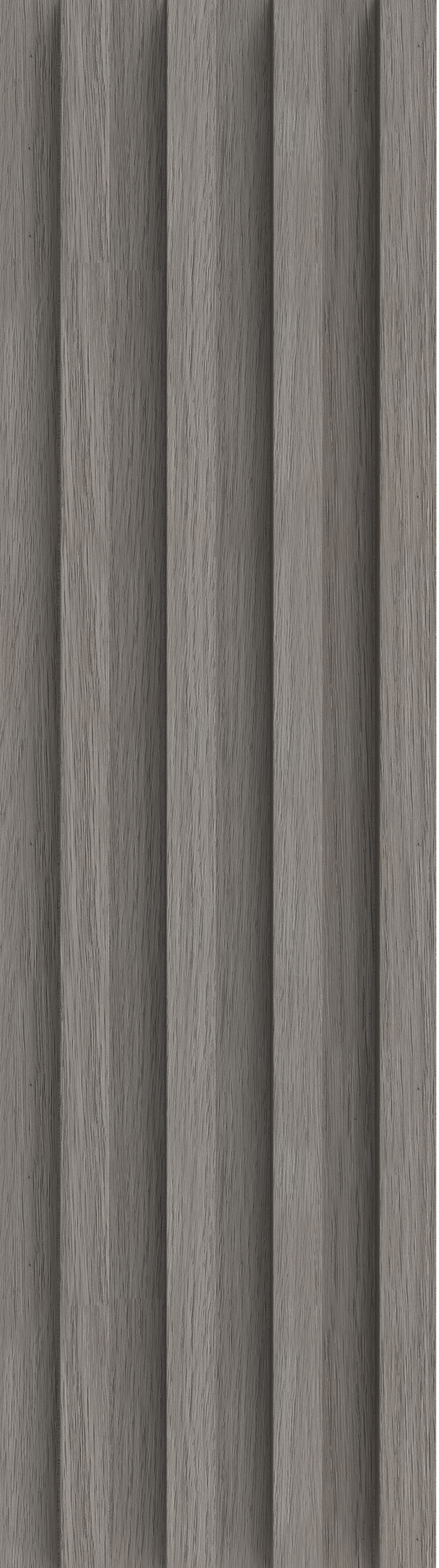 INTCO ألواح حائط WPC color swatch — WZ399