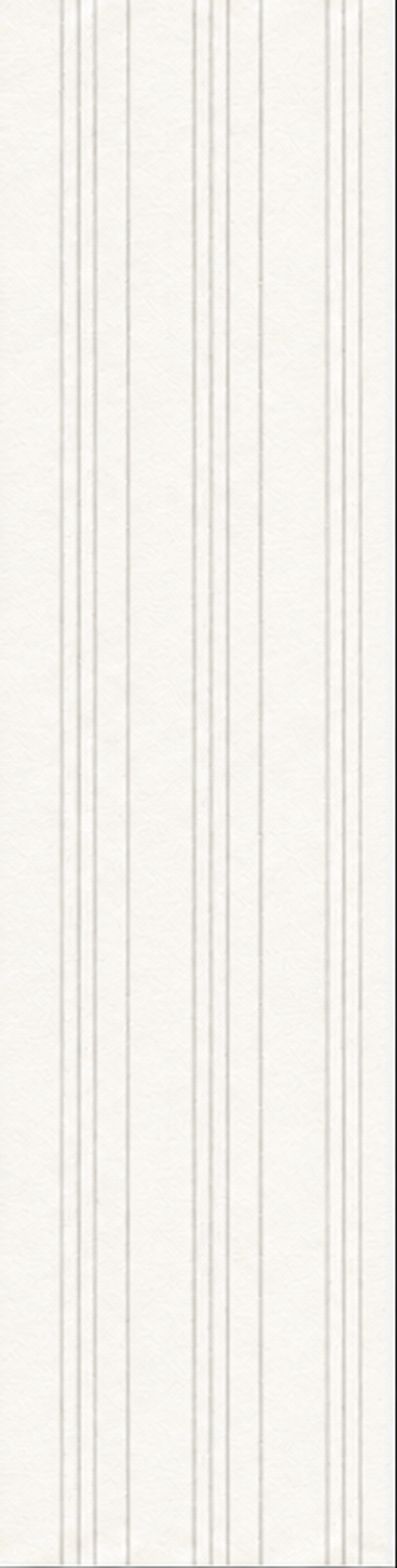 INTCO PET-Akustikpaneele color swatch — XSY60, PET