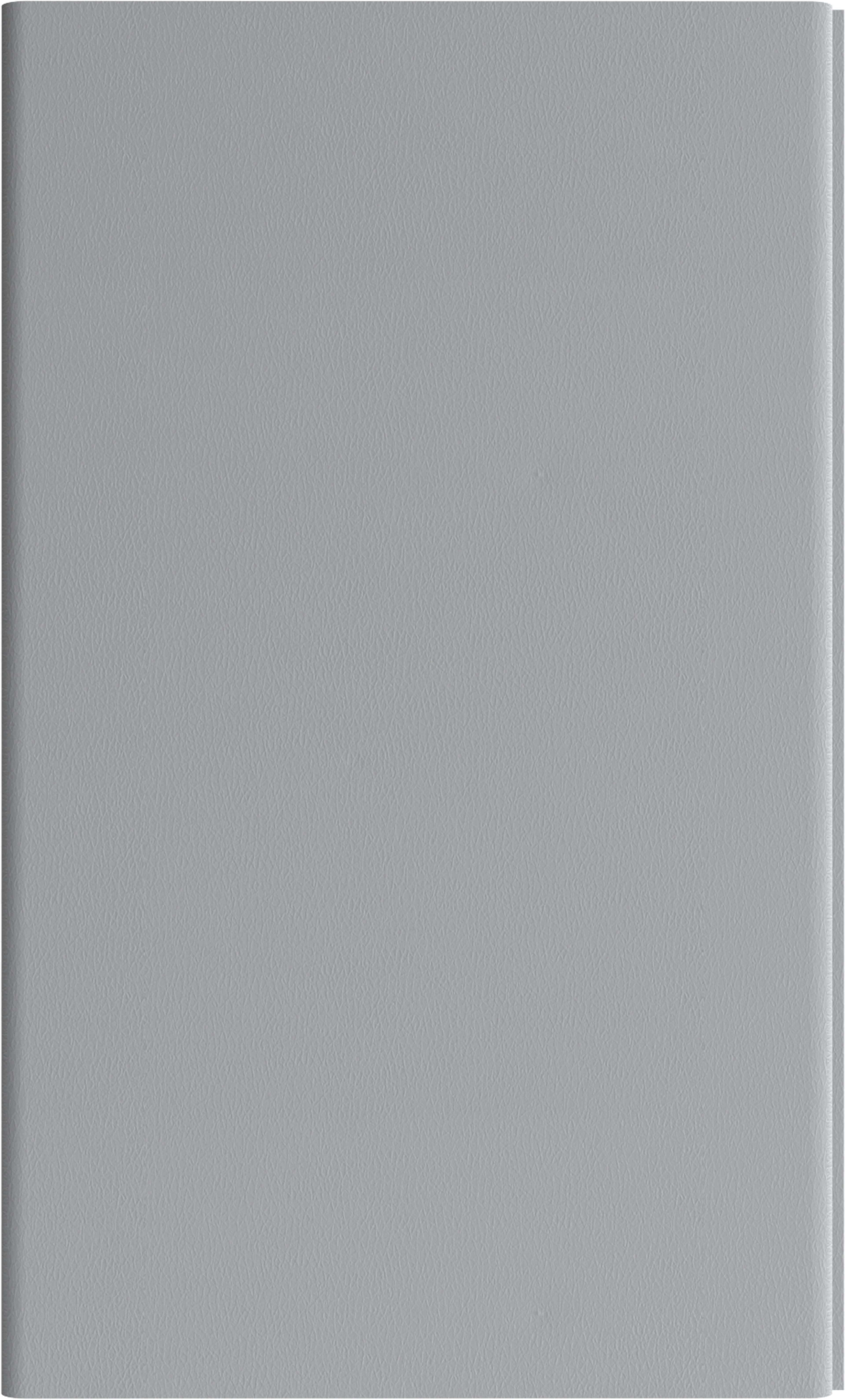 INTCO WPC Wall Panel color swatch — LZ08, WPC