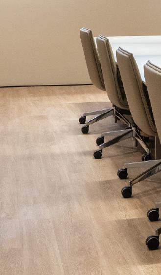SPC flooring products