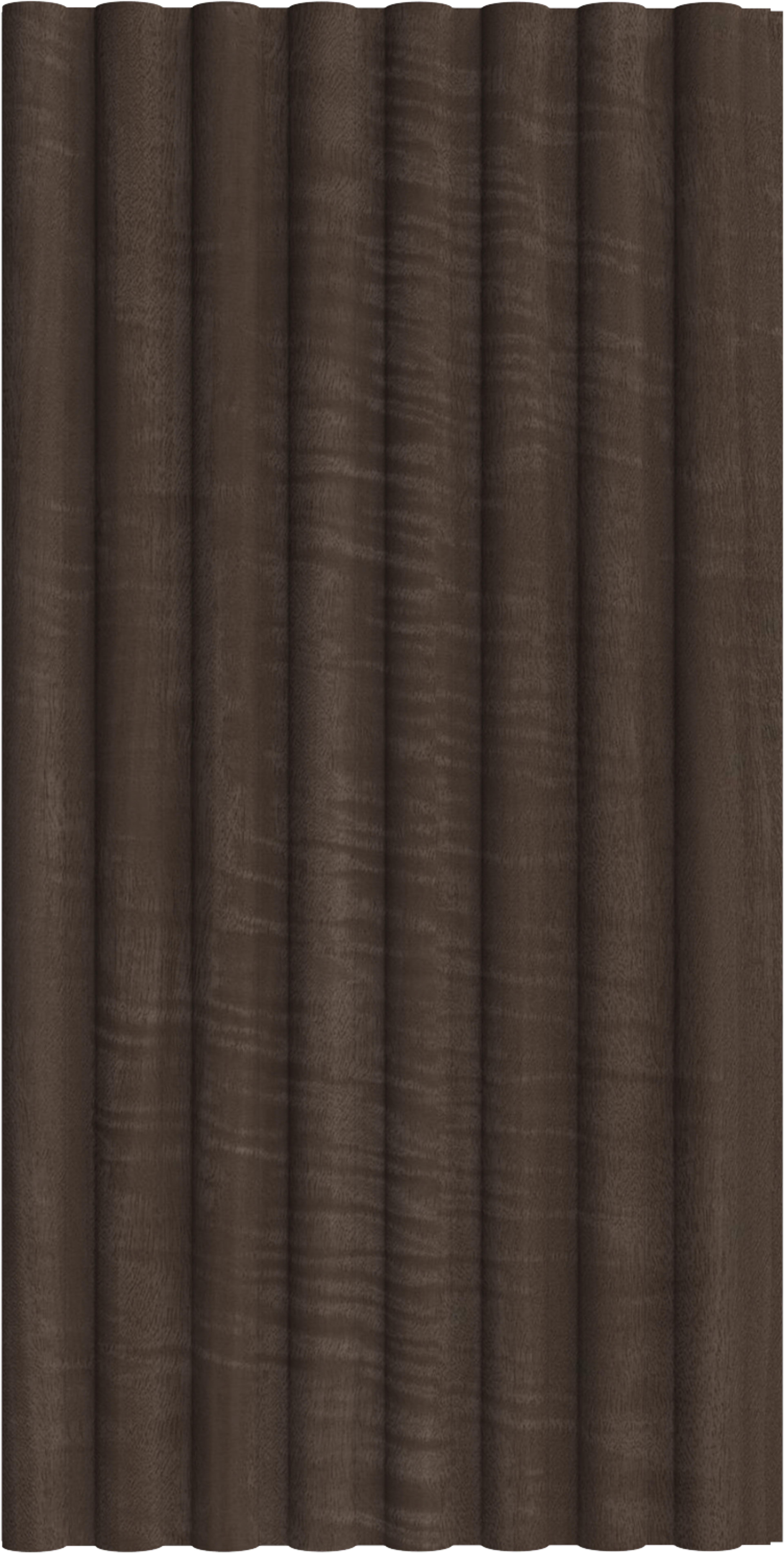INTCO WPC Wall Panel color swatch — WZ750, WPC