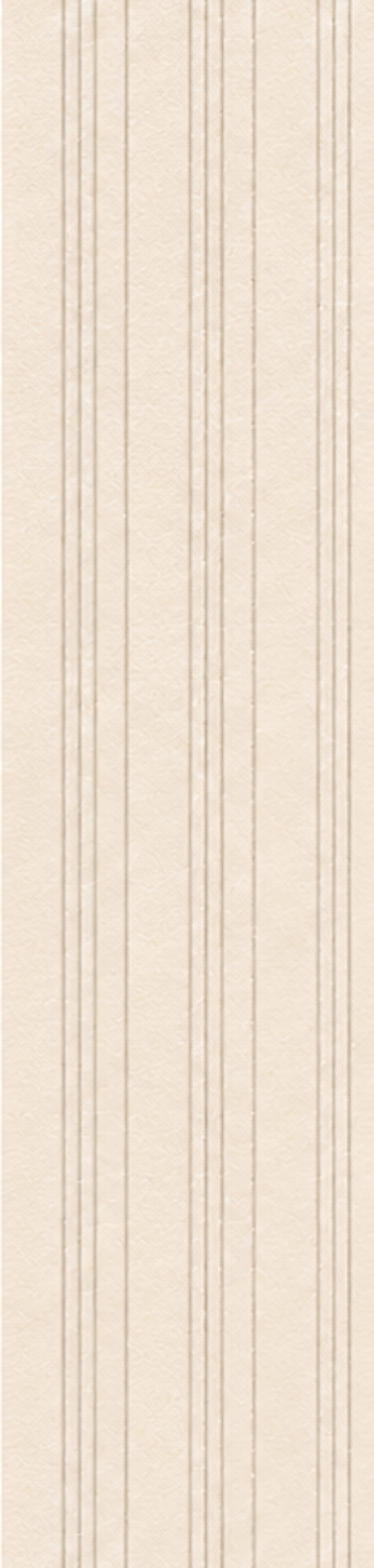 INTCO ألواح PET عازلة للصوت color swatch — XSY61