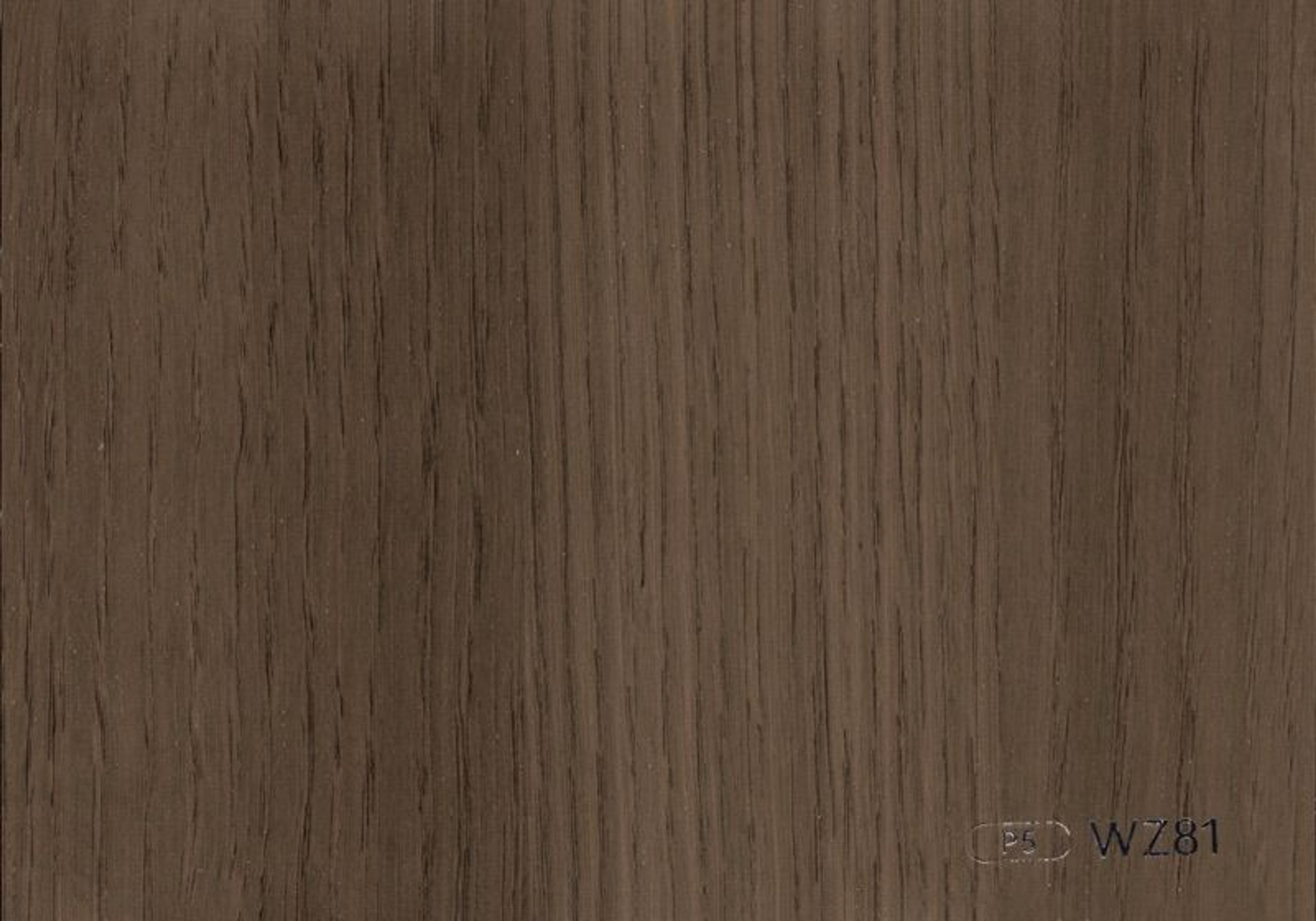 JF179-HFK-WZ81