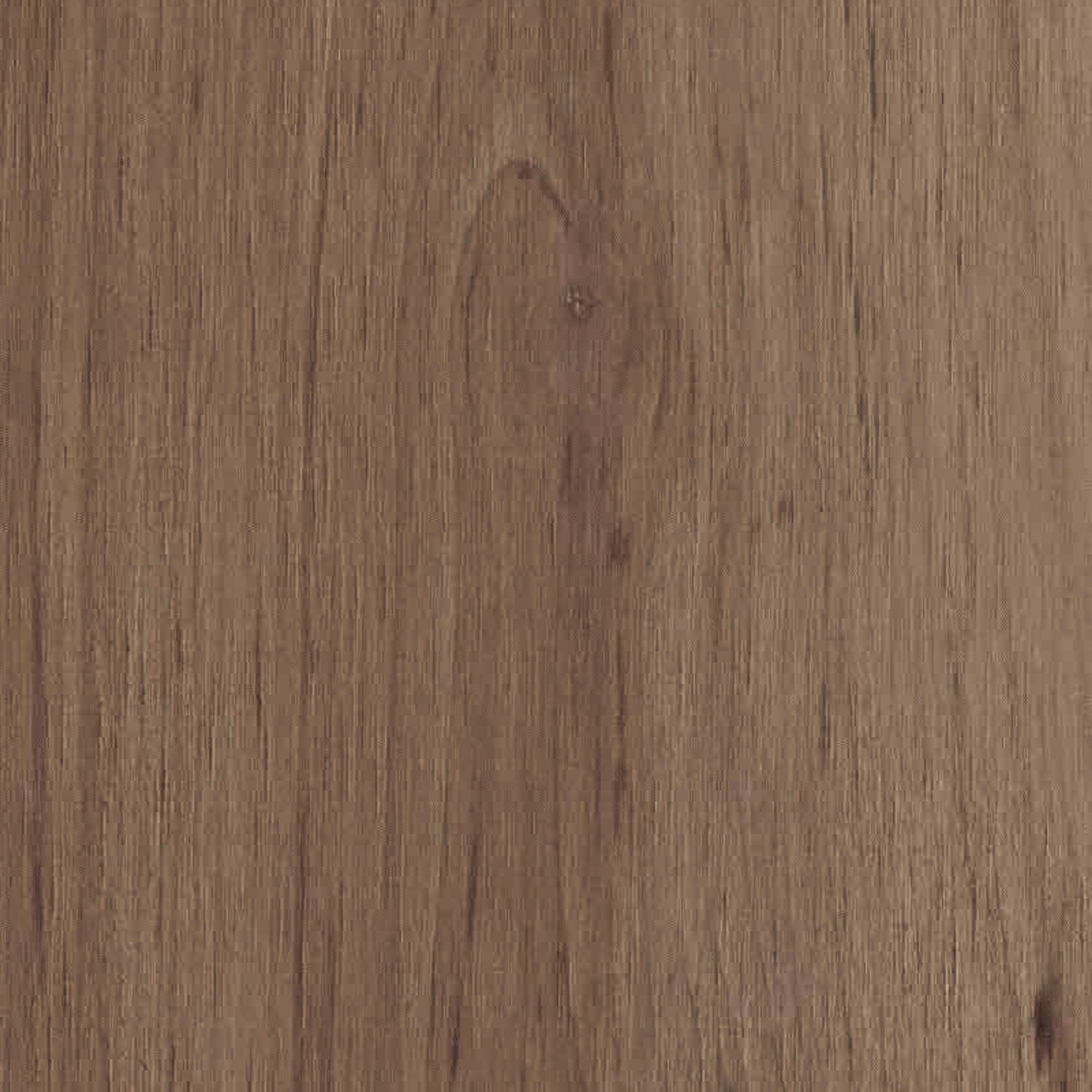 INTCO Maple Wood-Grain SPC Flooring color swatch — WY133, SPC