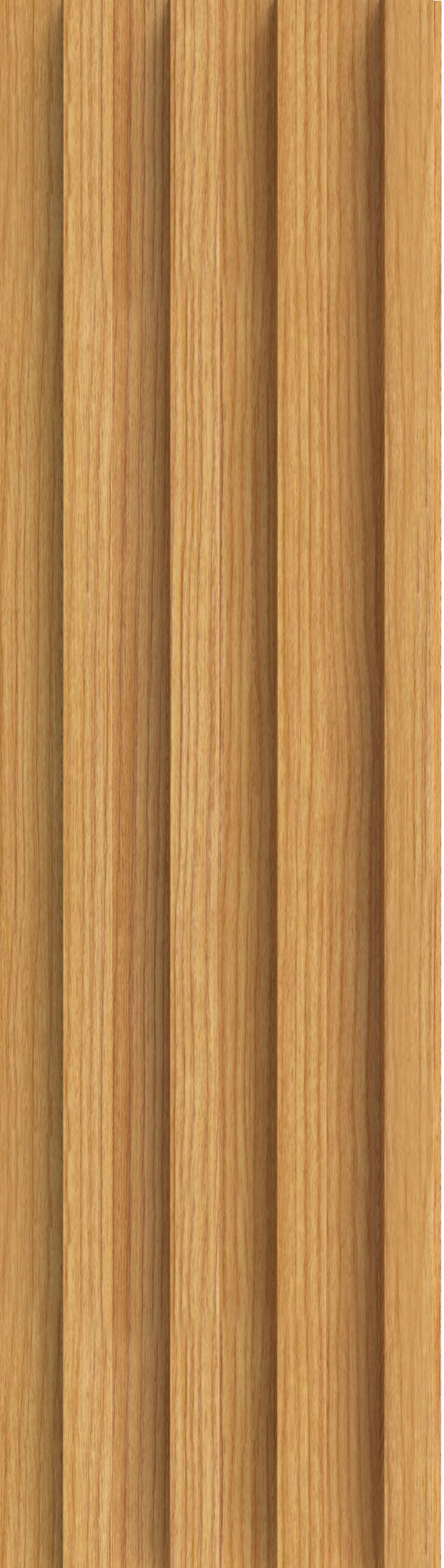 INTCO ألواح حائط WPC color swatch — WZ235