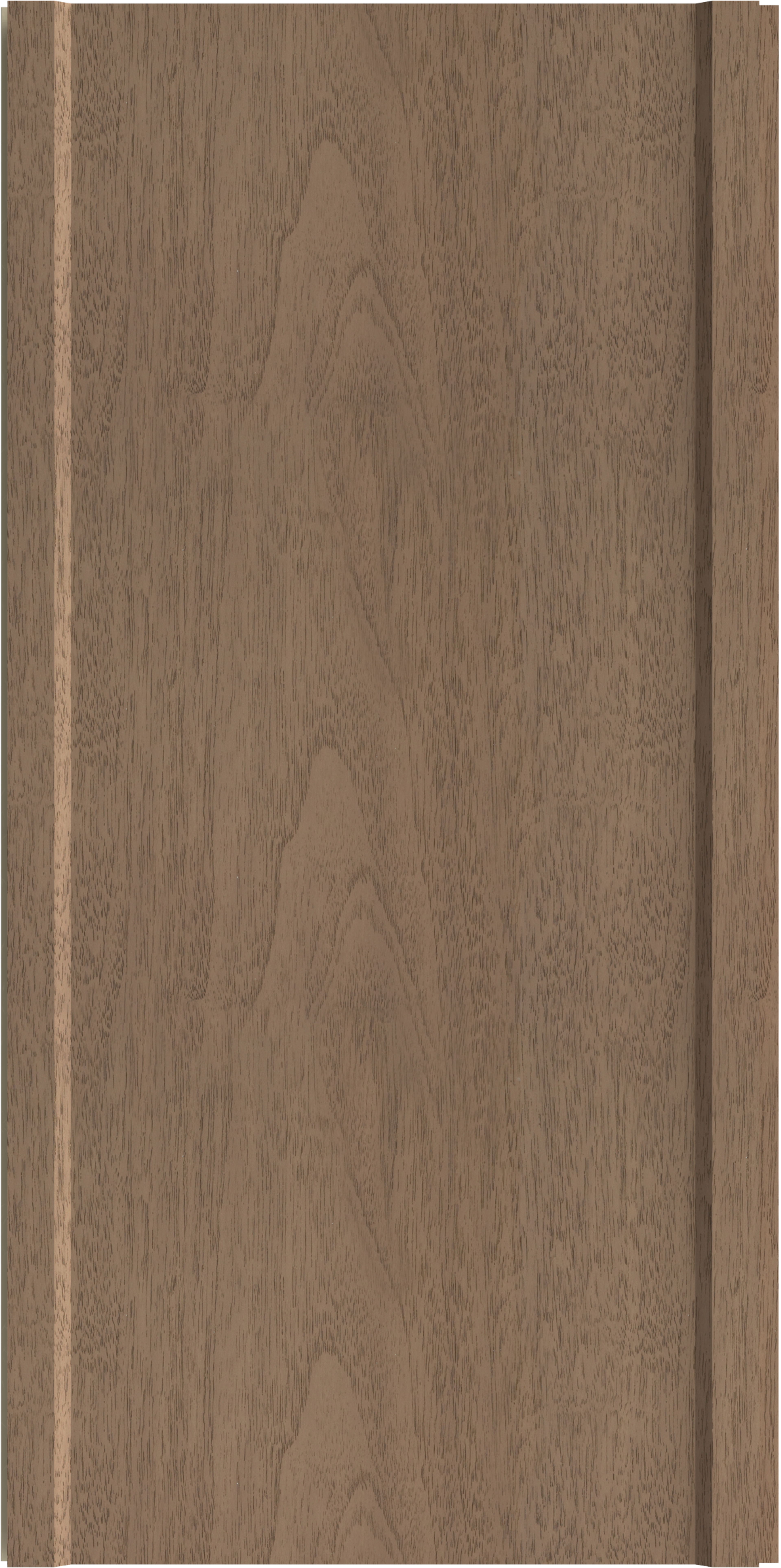 INTCO WPC Wall Panel color swatch — WZ778, WPC