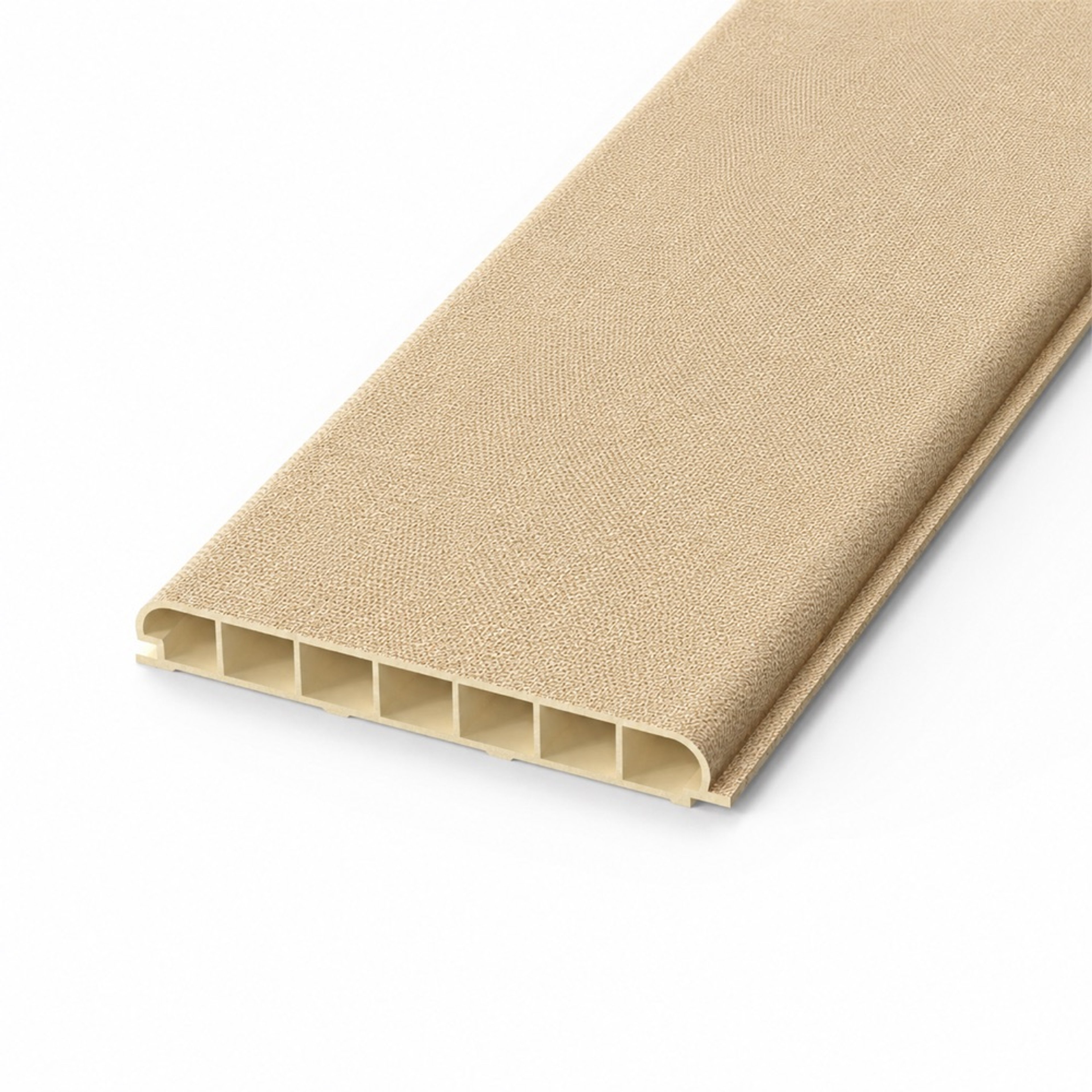 WPC Wall Panel 2