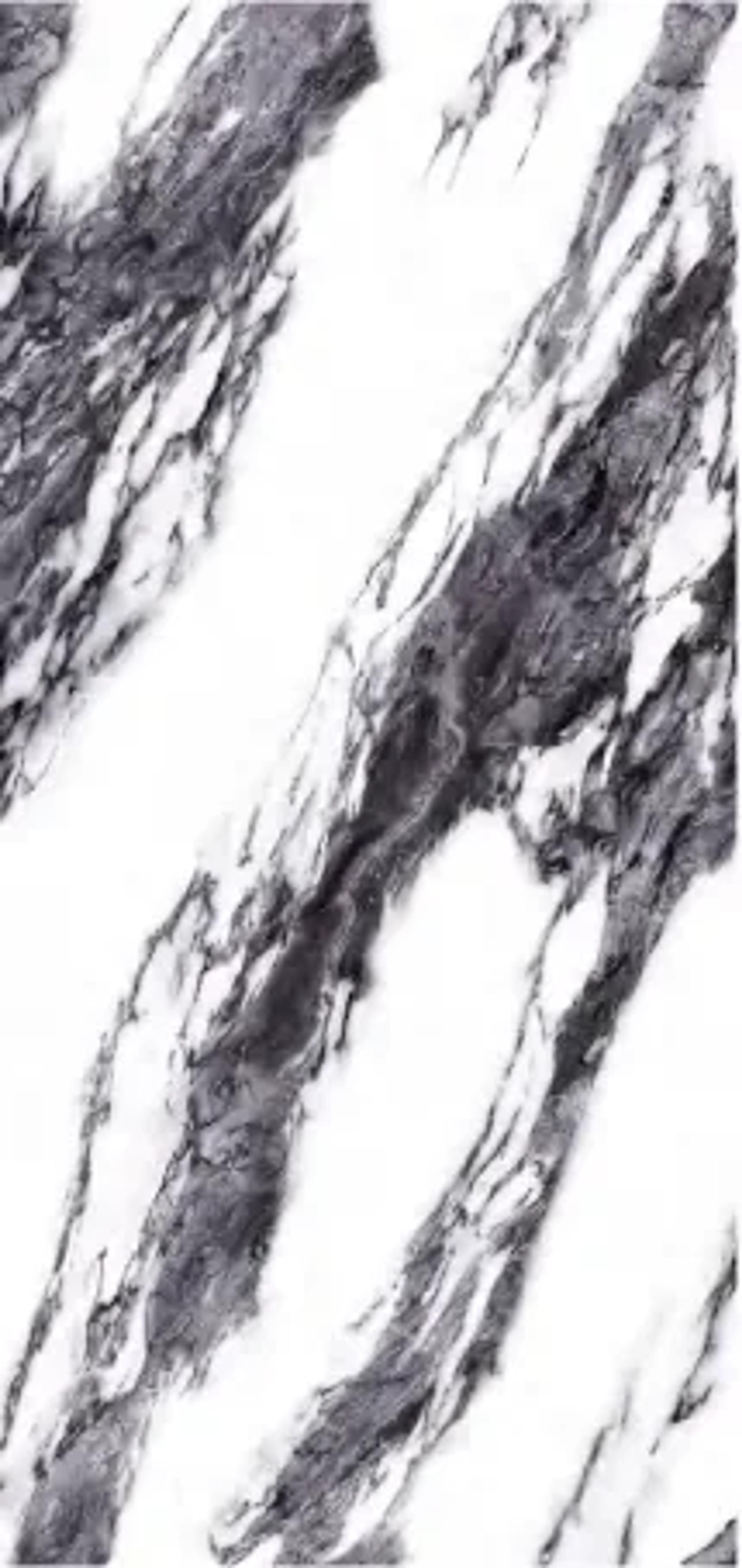 UV-ST03 SPC wall panel finish