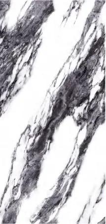 UV-ST03 SPC wall panel finish