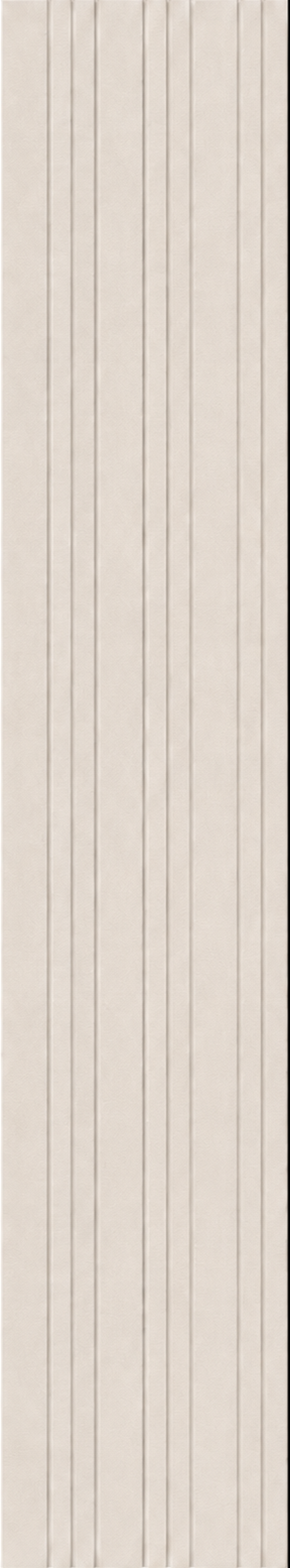 INTCO PET-Akustikpaneele color swatch — XSY01, PET