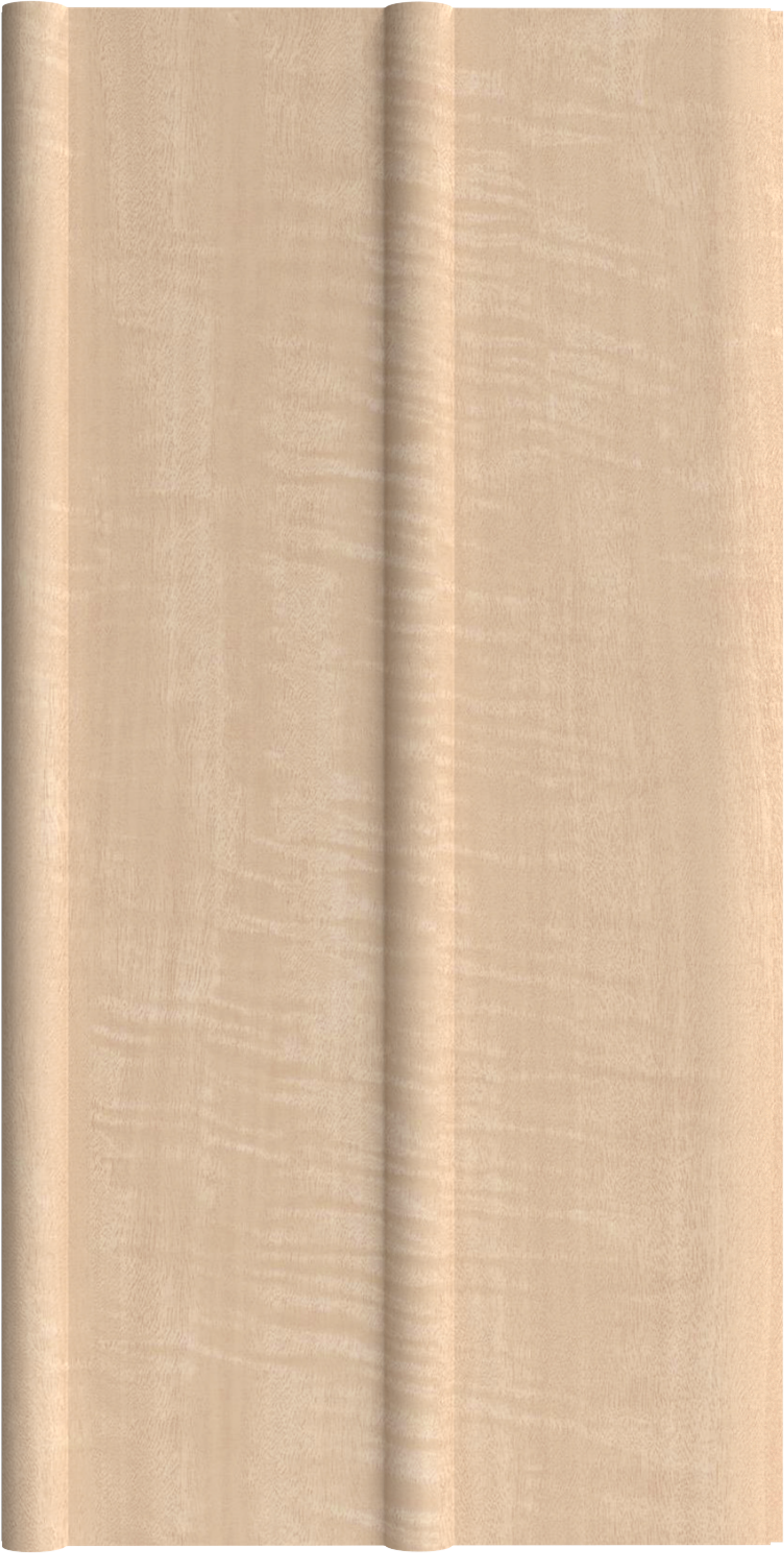 INTCO WPC Wall Panel color swatch — WZ749, WPC