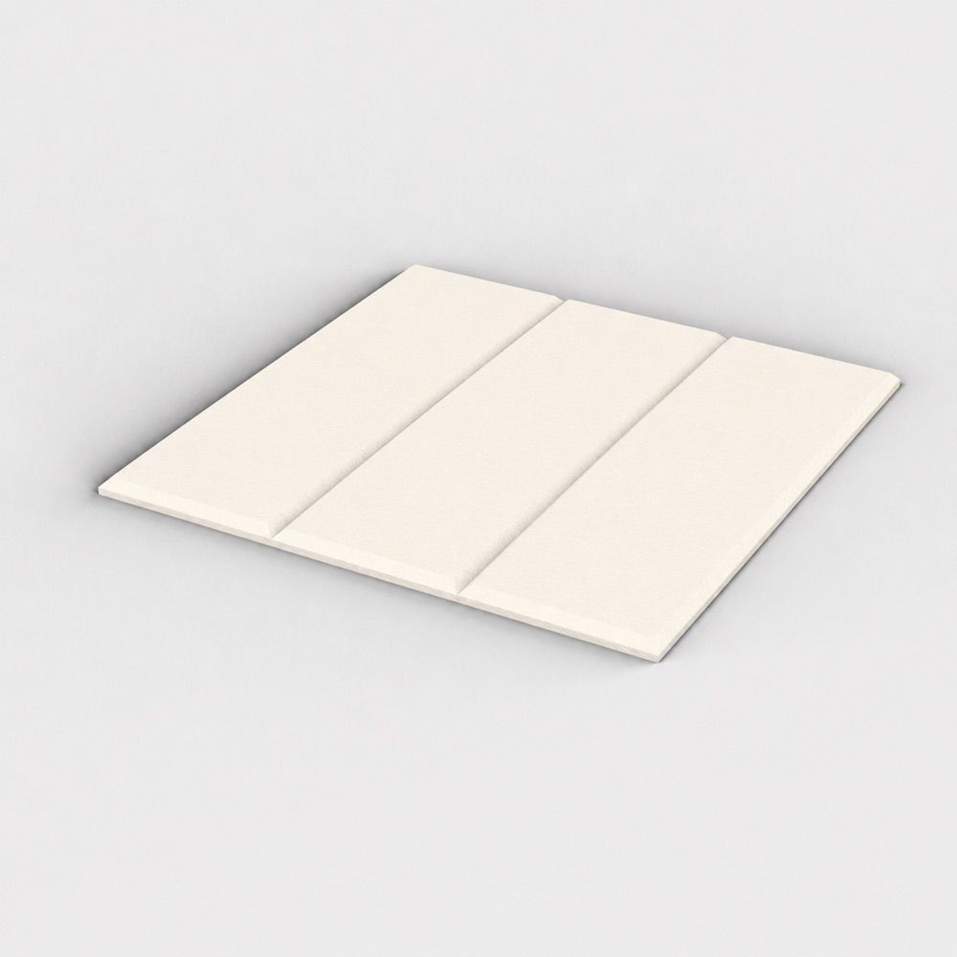 PET Acoustic Panel 2
