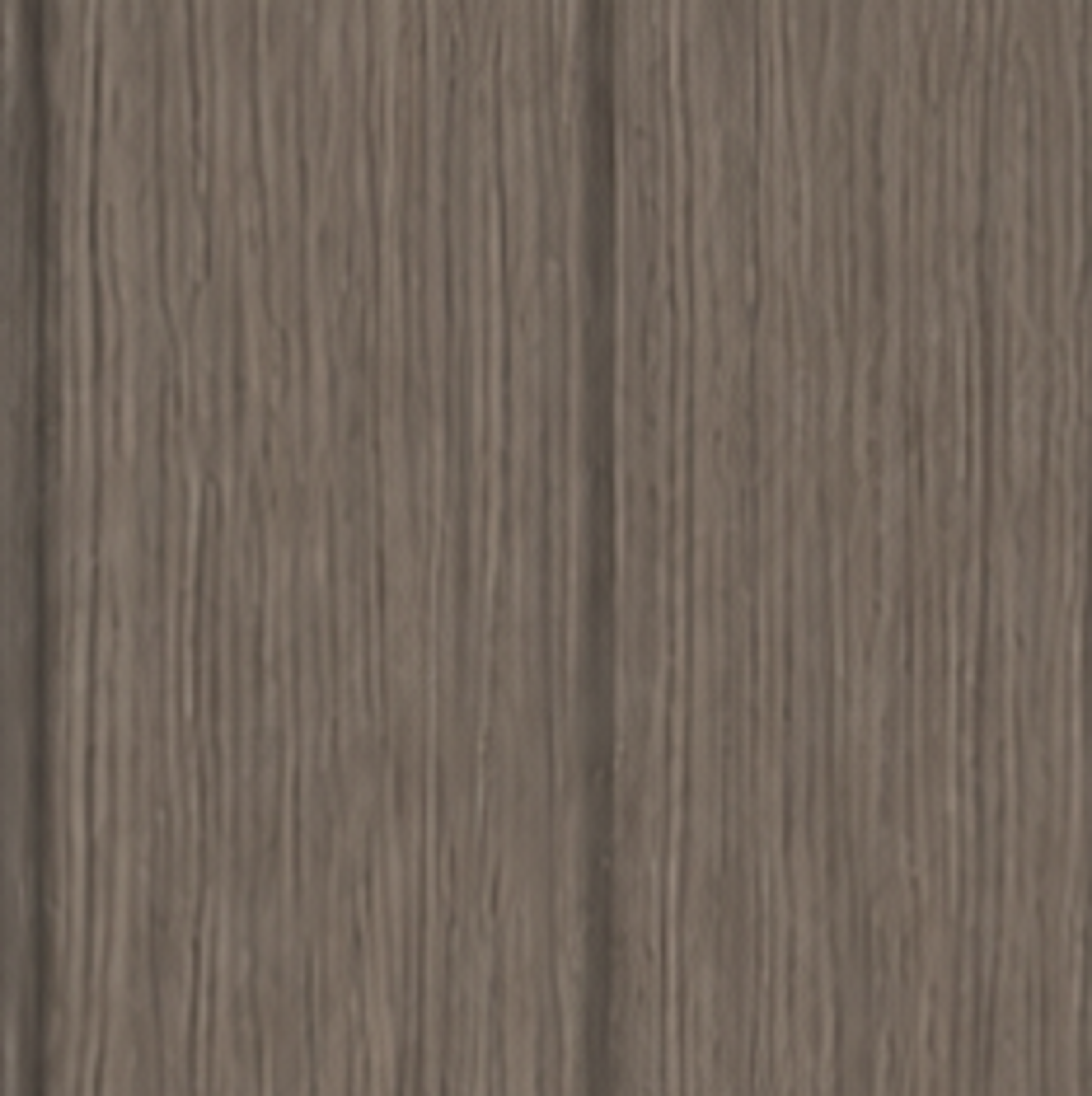 INTCO MDF 3D Wall Panel color swatch — H969, MDF&PET