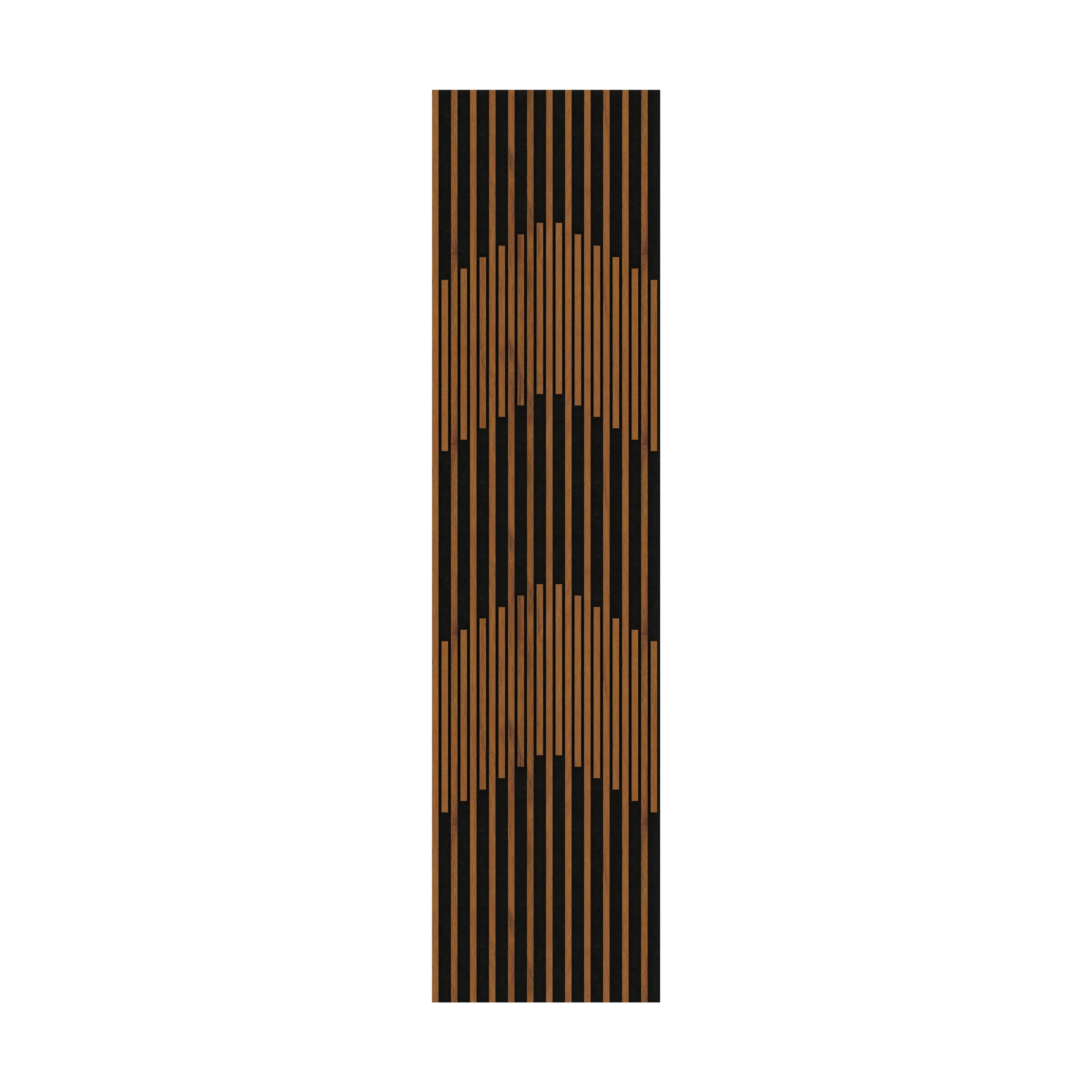 INTCO MDF Acoustic Panel color swatch — H363, MDF&PET