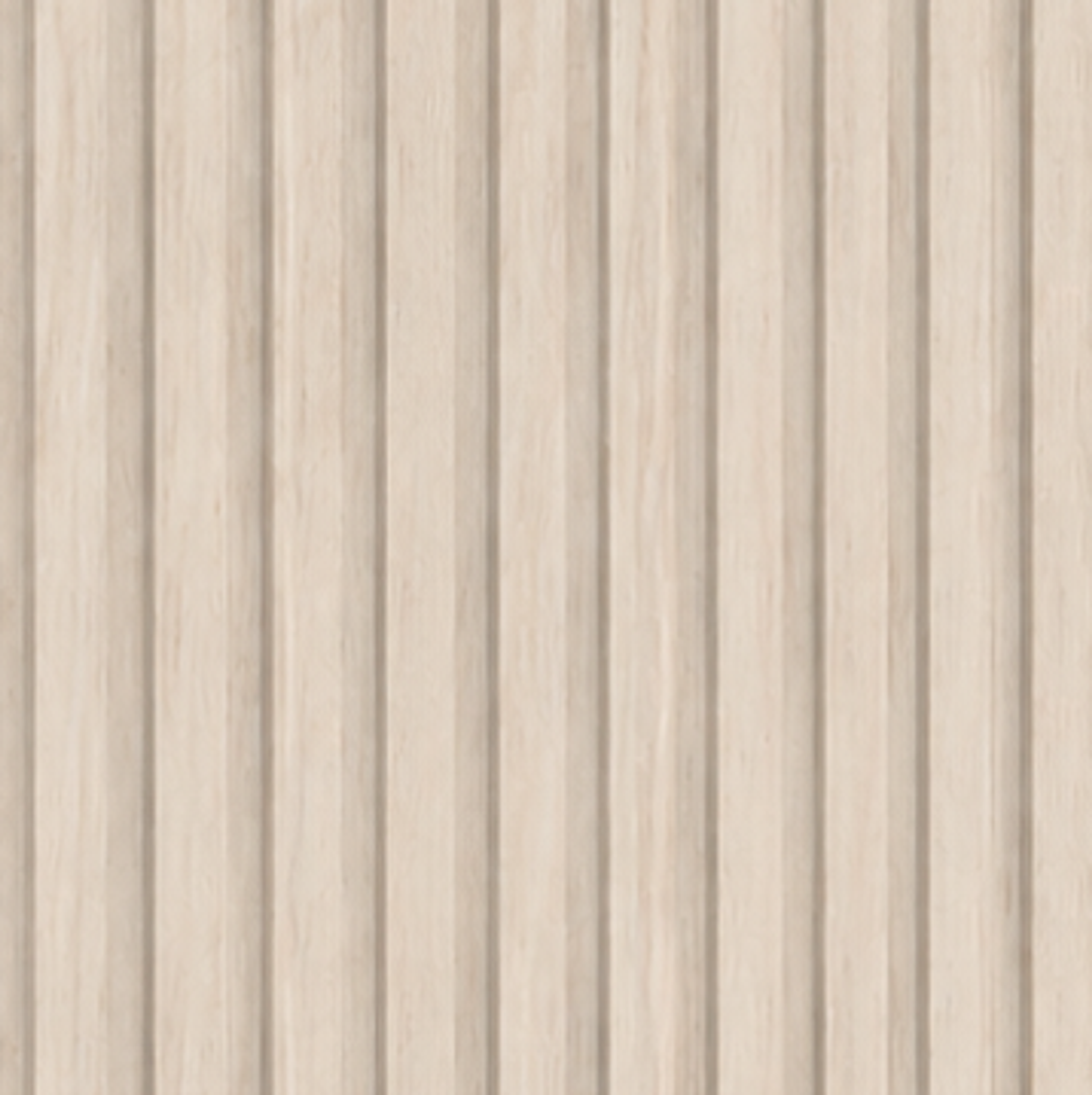 INTCO Panel flexible MDF color swatch — WW51, MDF&PET