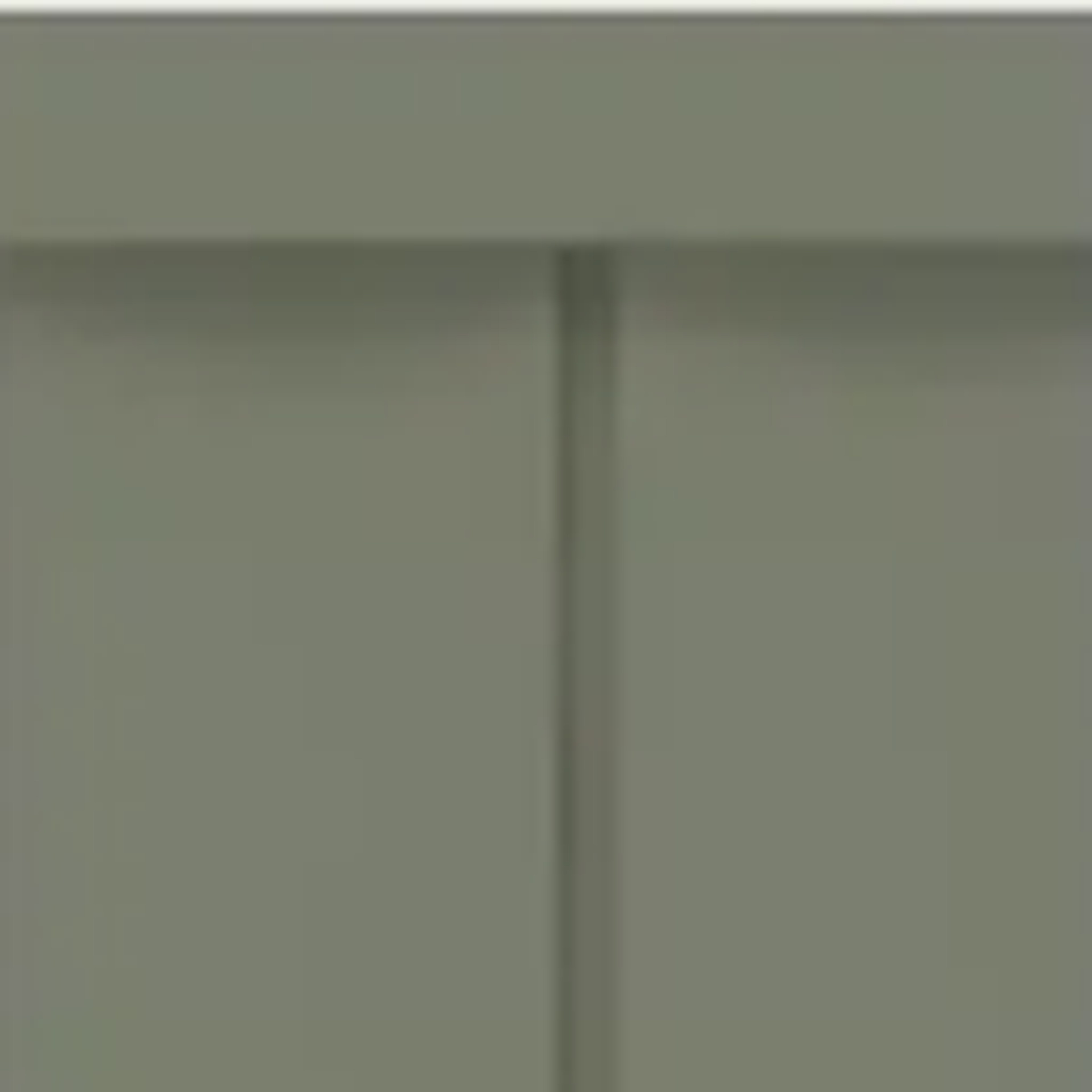 INTCO FRENCH WAVE PS Wall Panel Kit color swatch — C07, PS