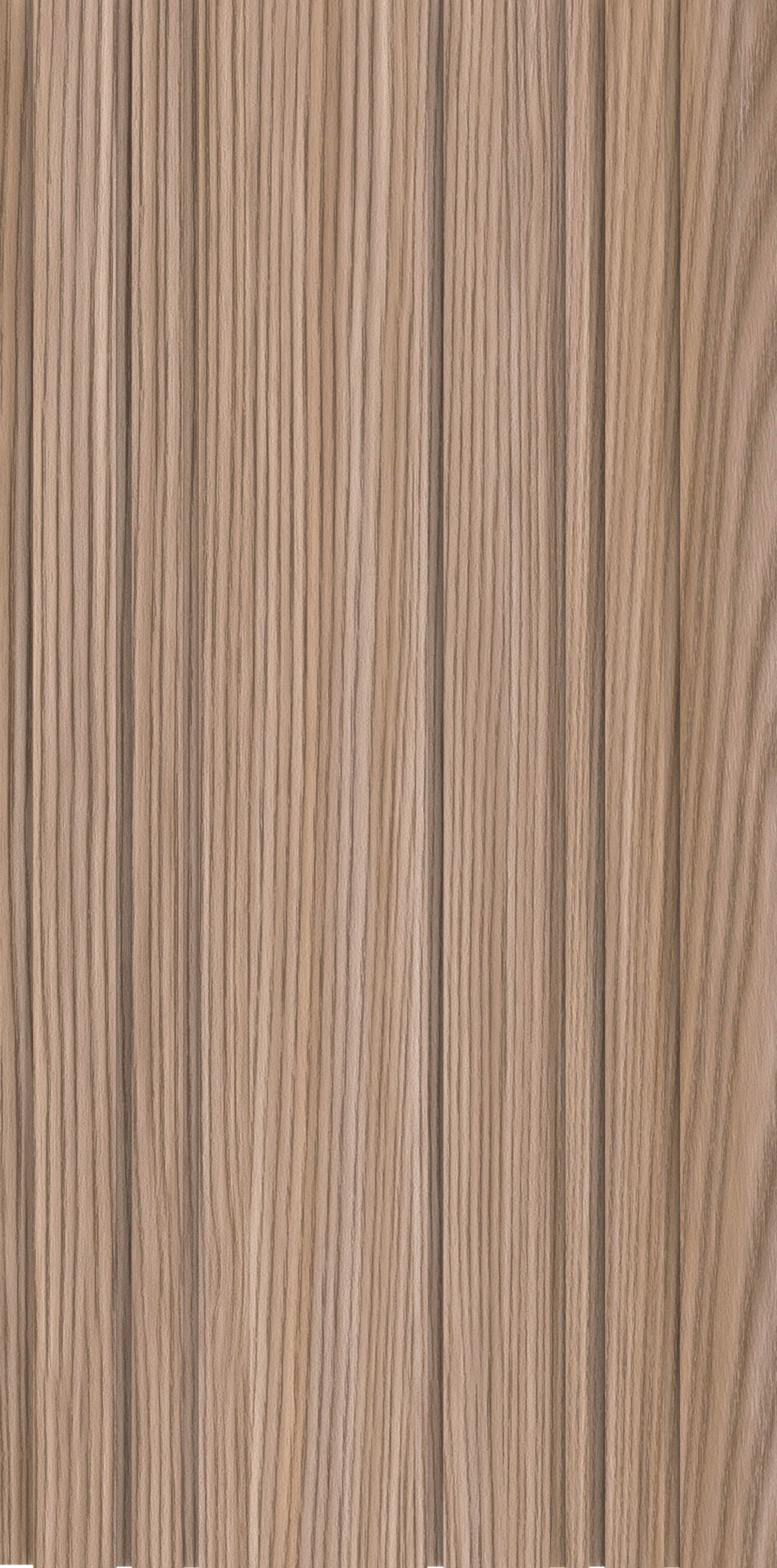 INTCO WPC Wall Panel color swatch — WZ574, WPC