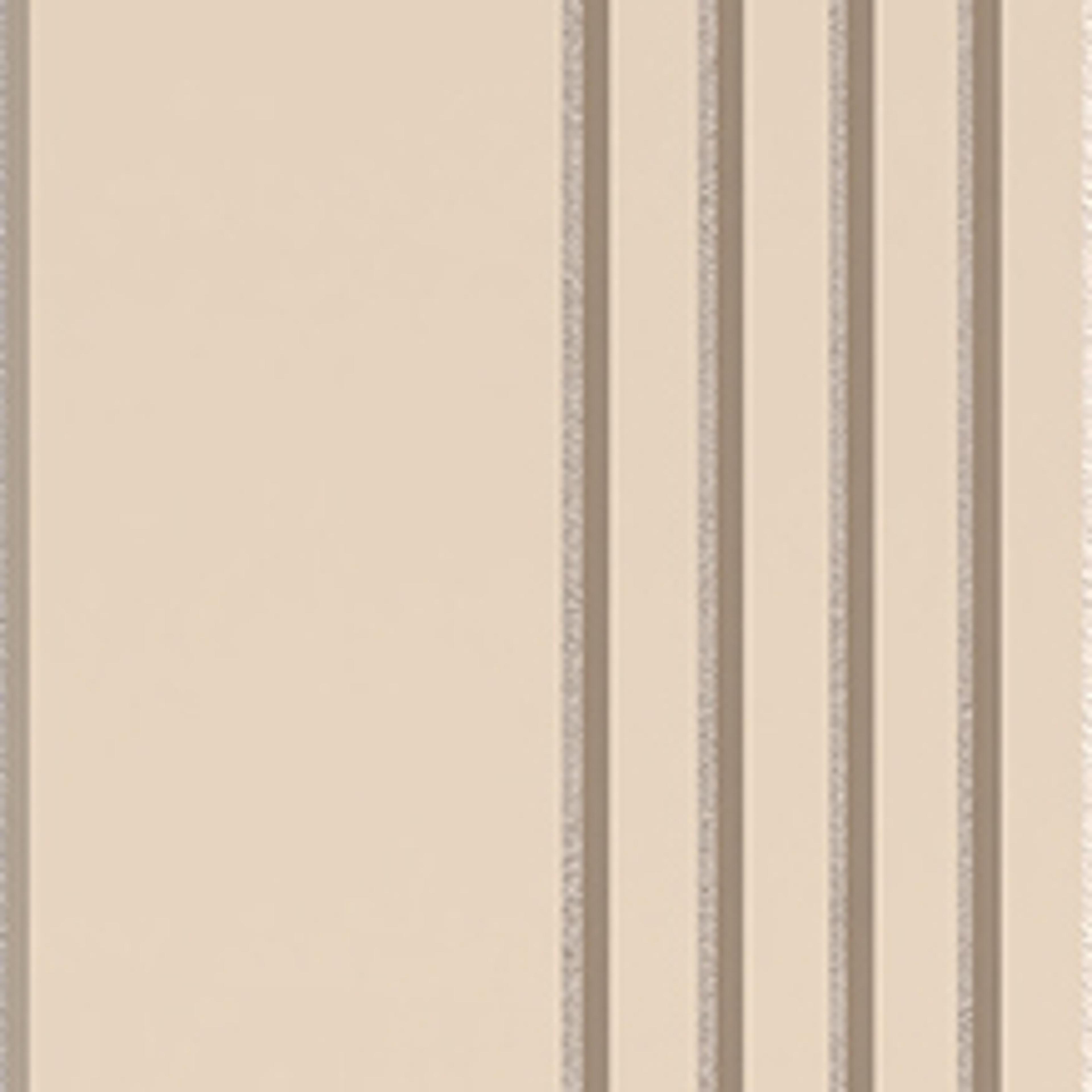 INTCO MDF-Akustikpaneele color swatch — H788, MDF&PET