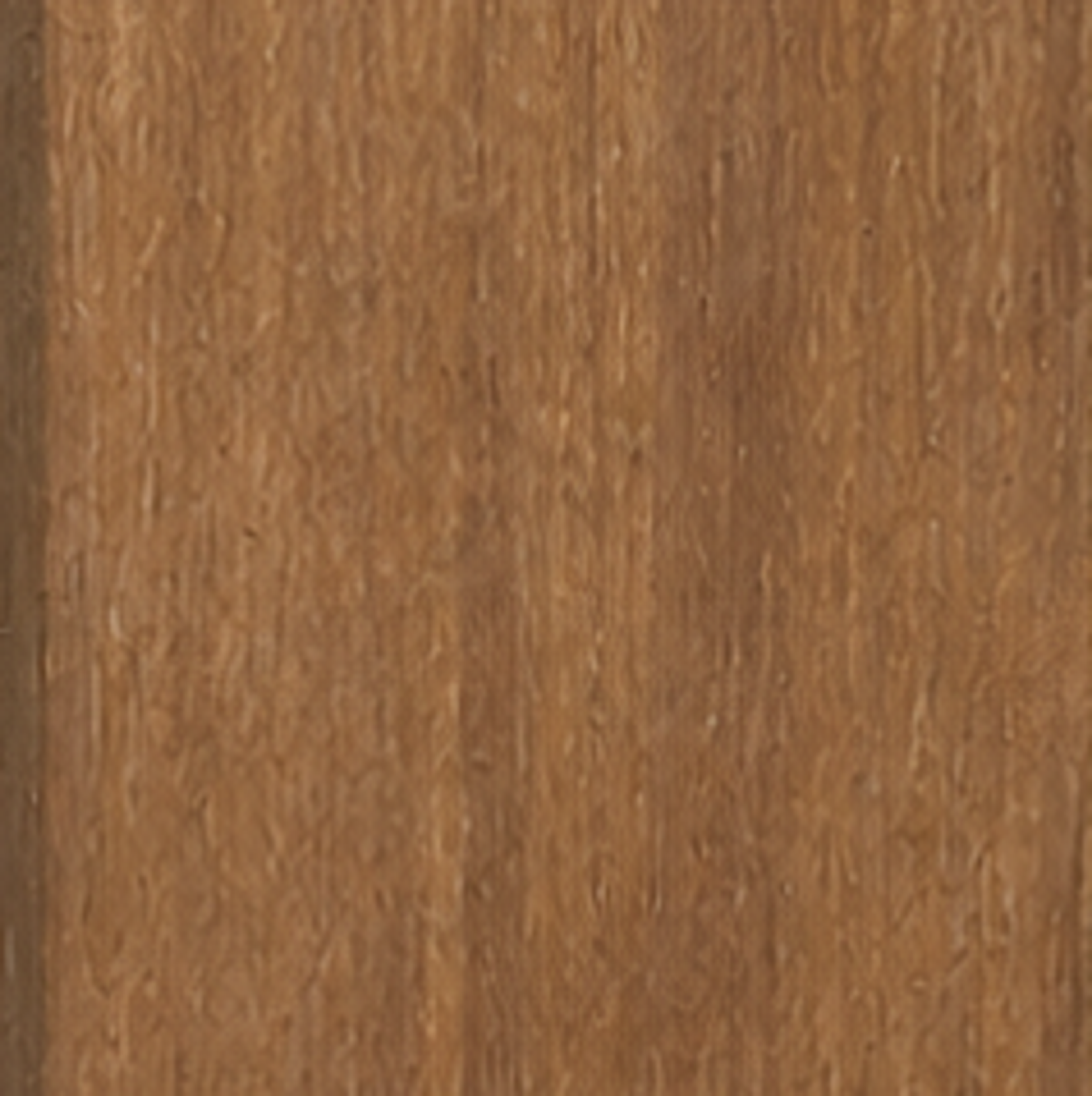 INTCO MDF 3D Wall Panel color swatch — H522, MDF&PET