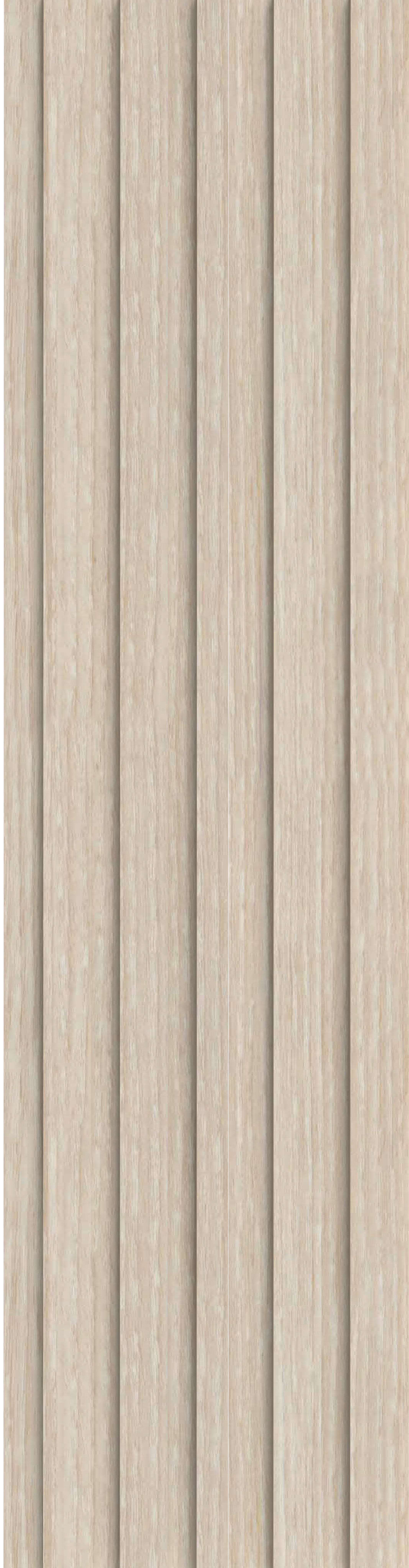 INTCO ألواح حائط WPC color swatch — WZ350